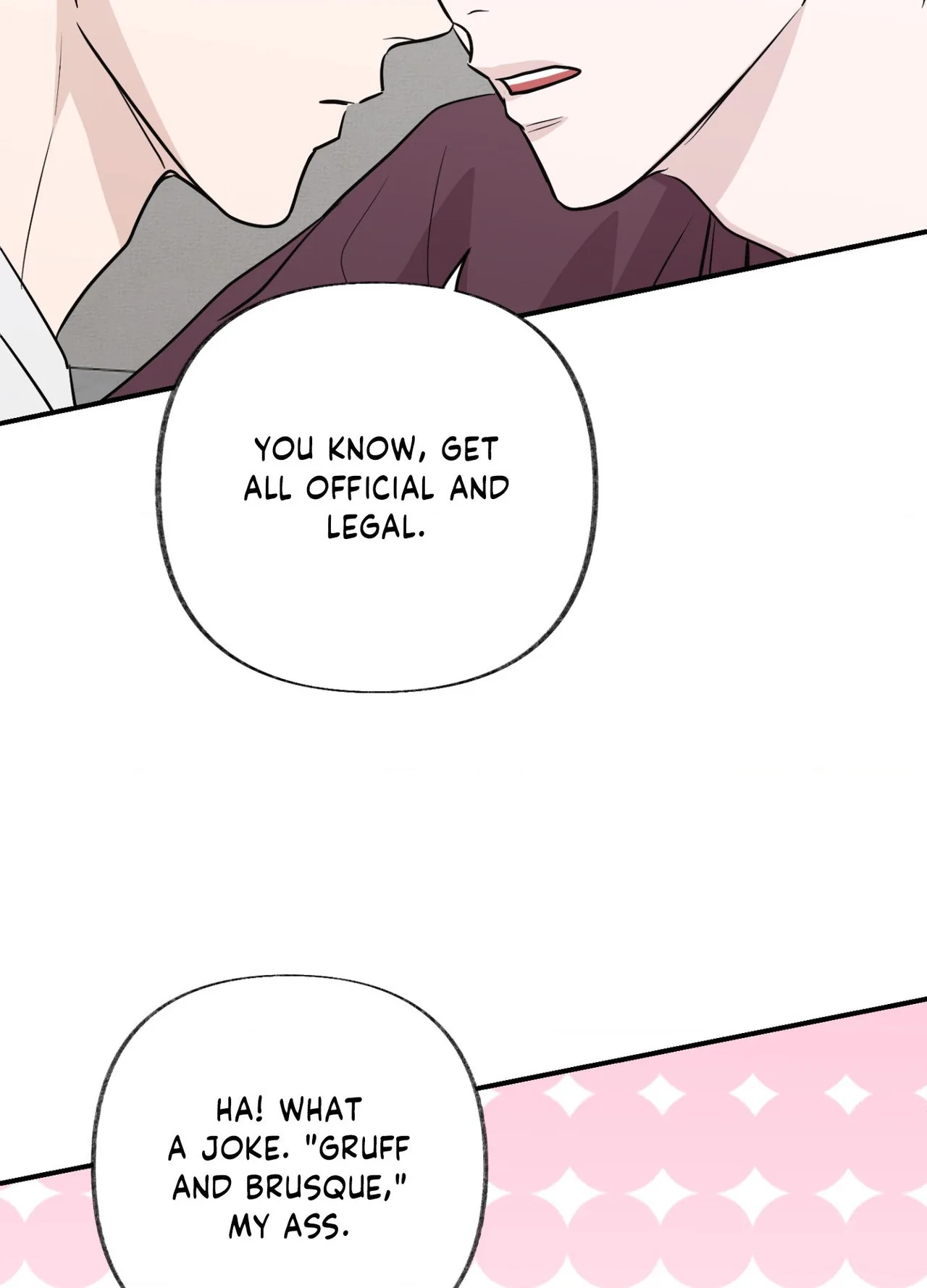 Bittersour Chapter 24 page 74 - 