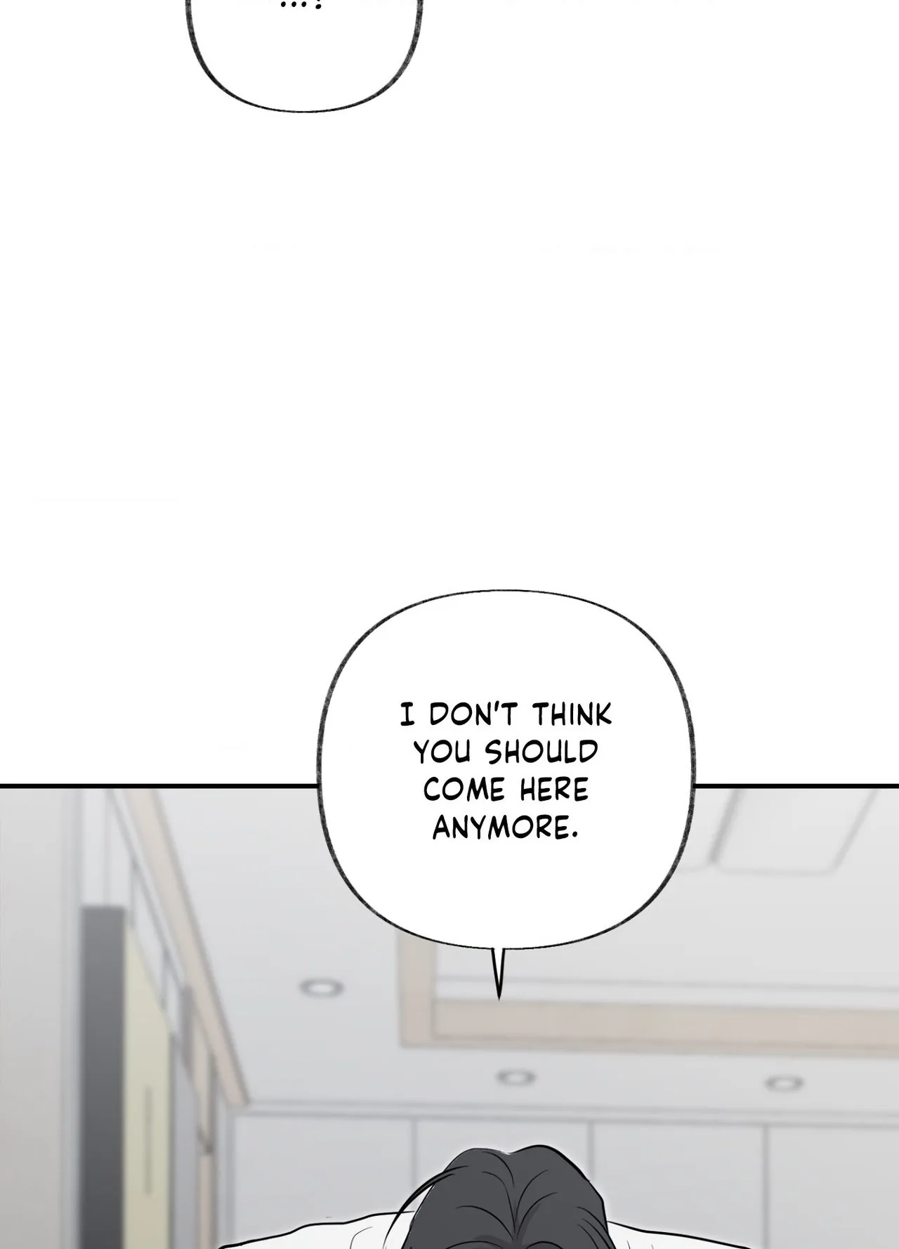 Bittersour Chapter 24 page 81 - 