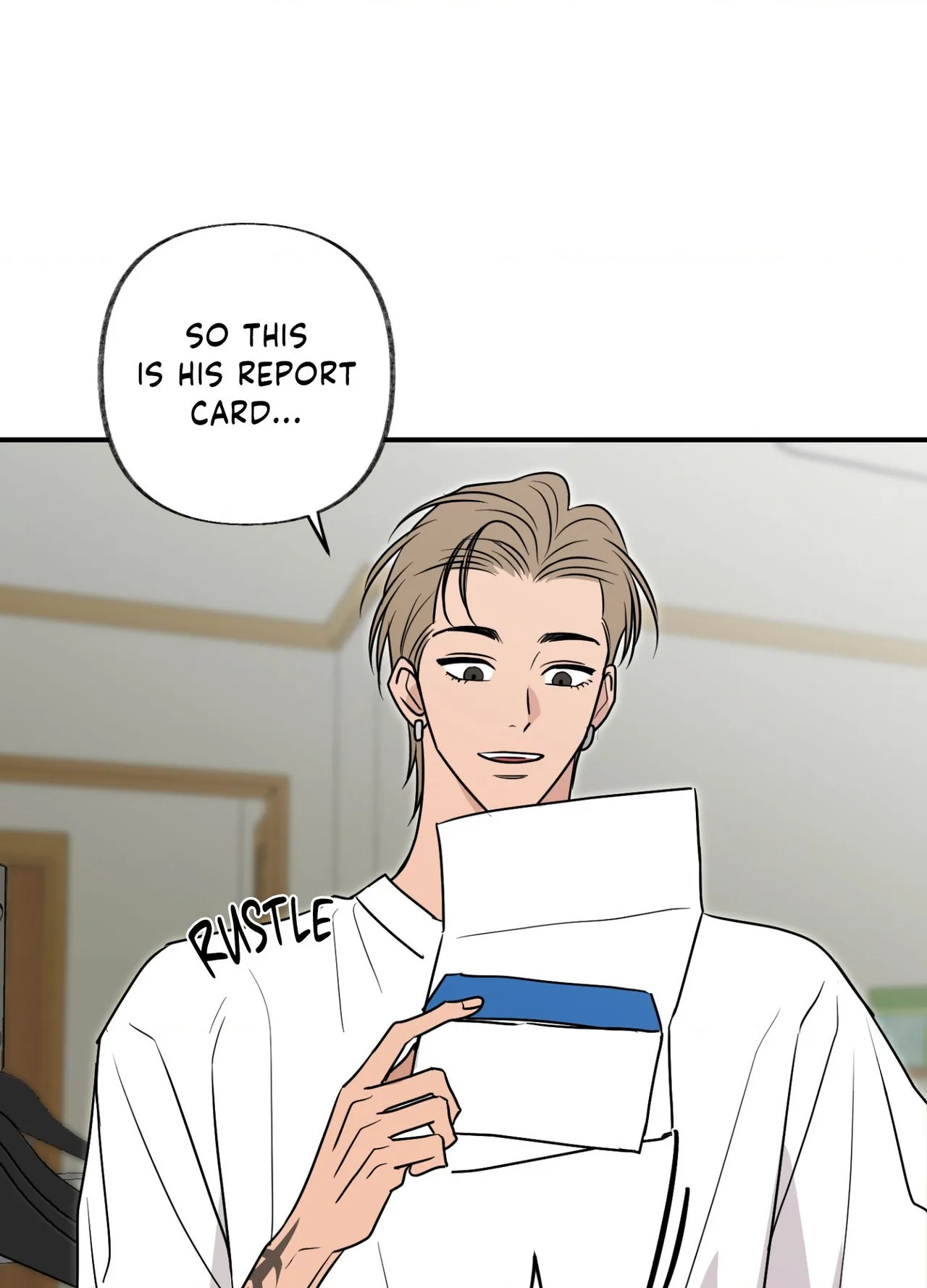 Bittersour Chapter 24 page 10 - 