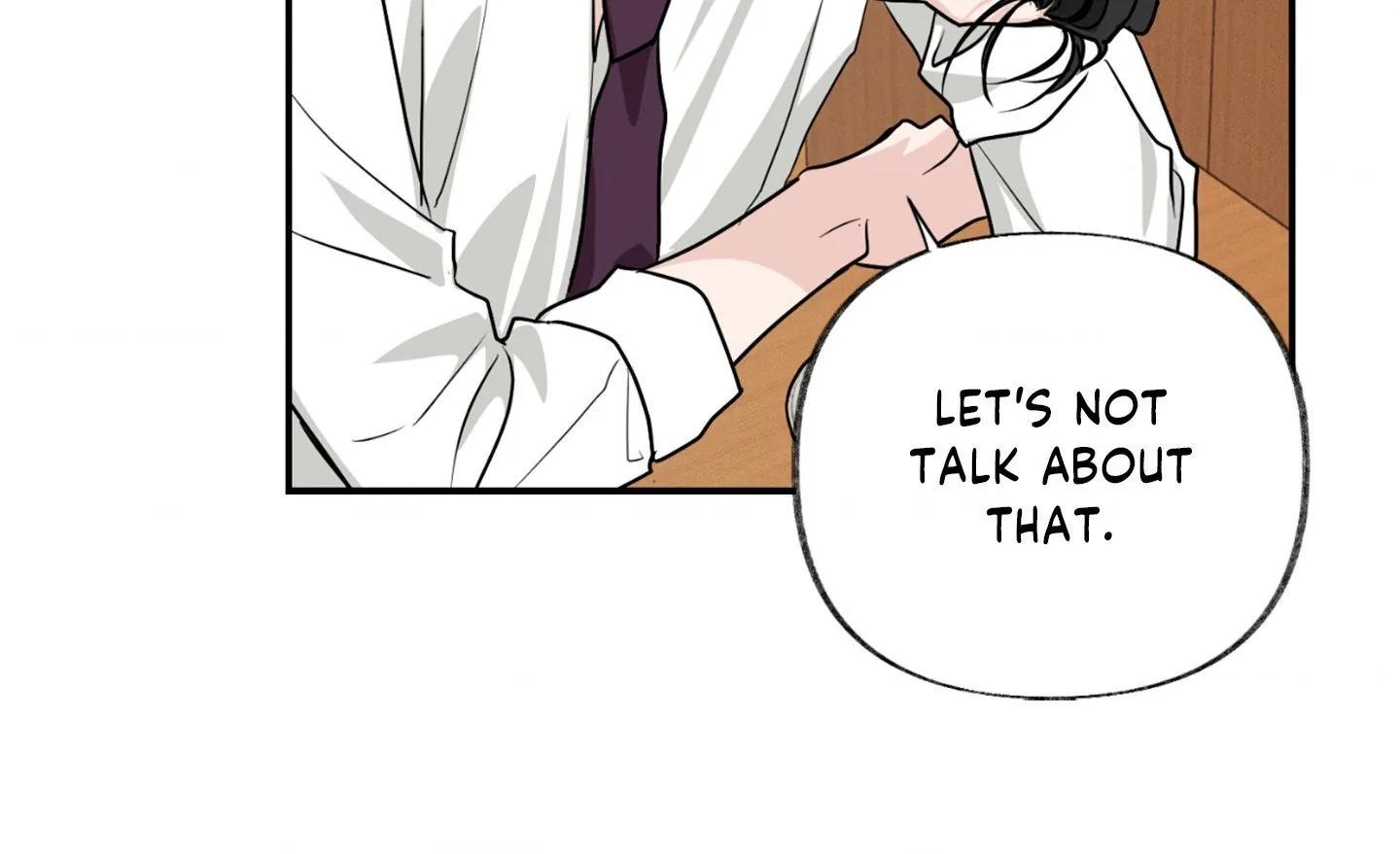 Bittersour Chapter 3 page 101 - 