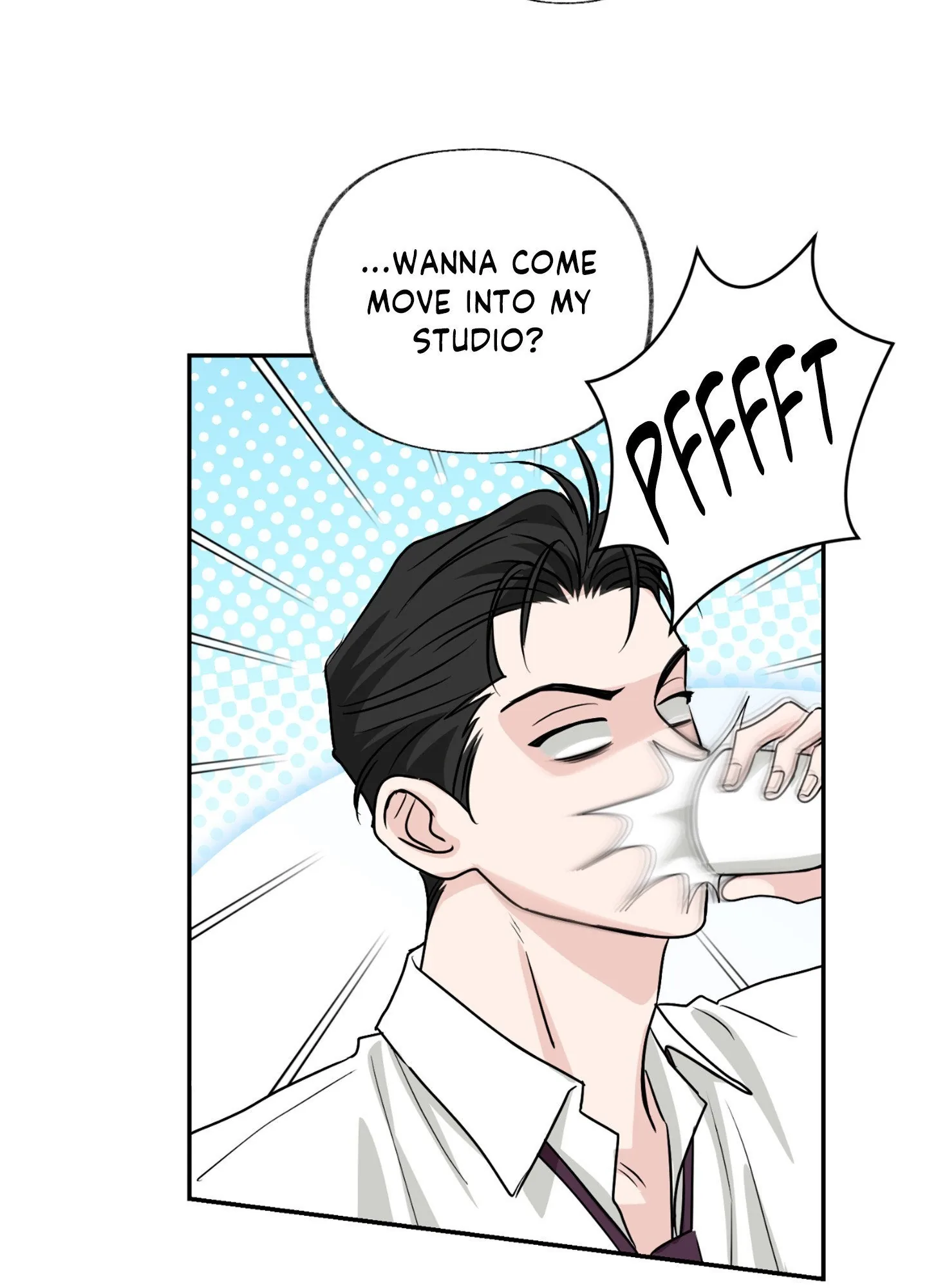 Bittersour Chapter 3 page 103 - 