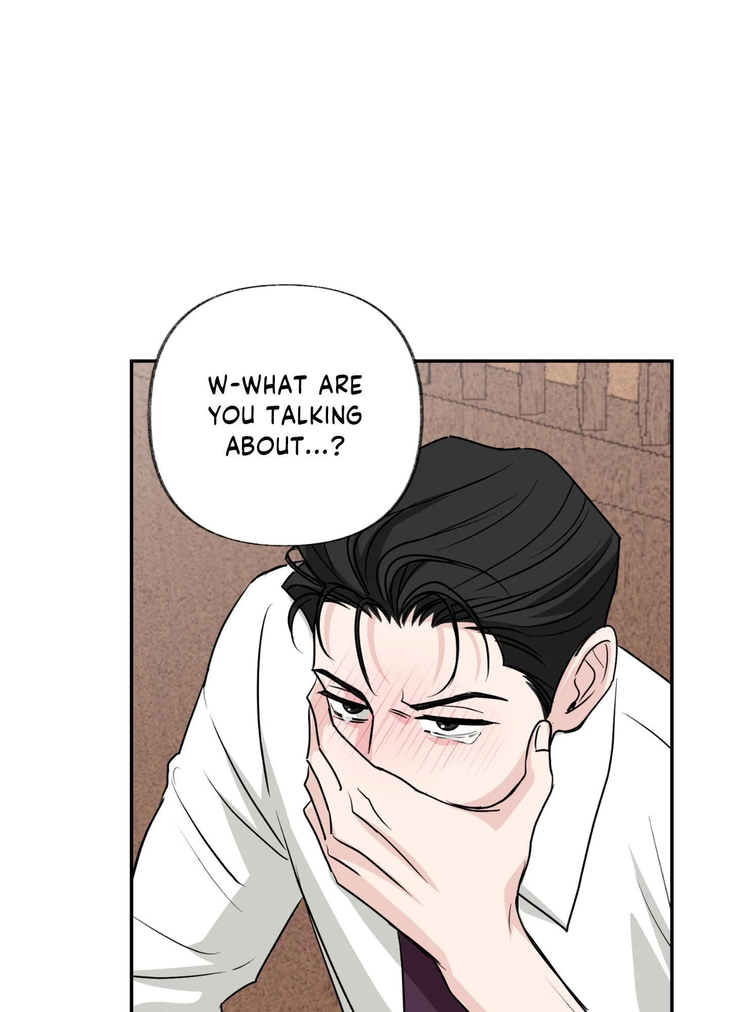 Bittersour Chapter 3 page 105 - 