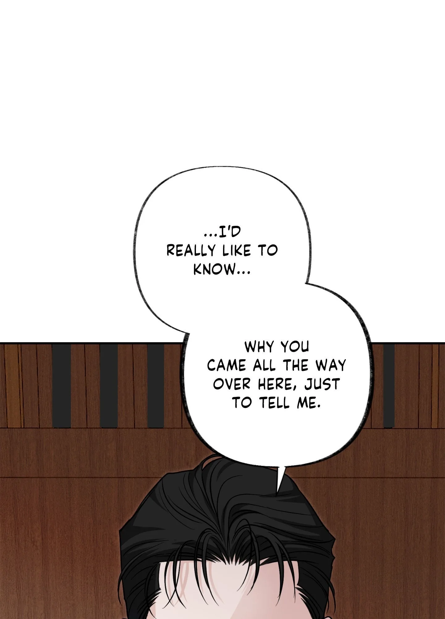 Bittersour Chapter 3 page 116 - 