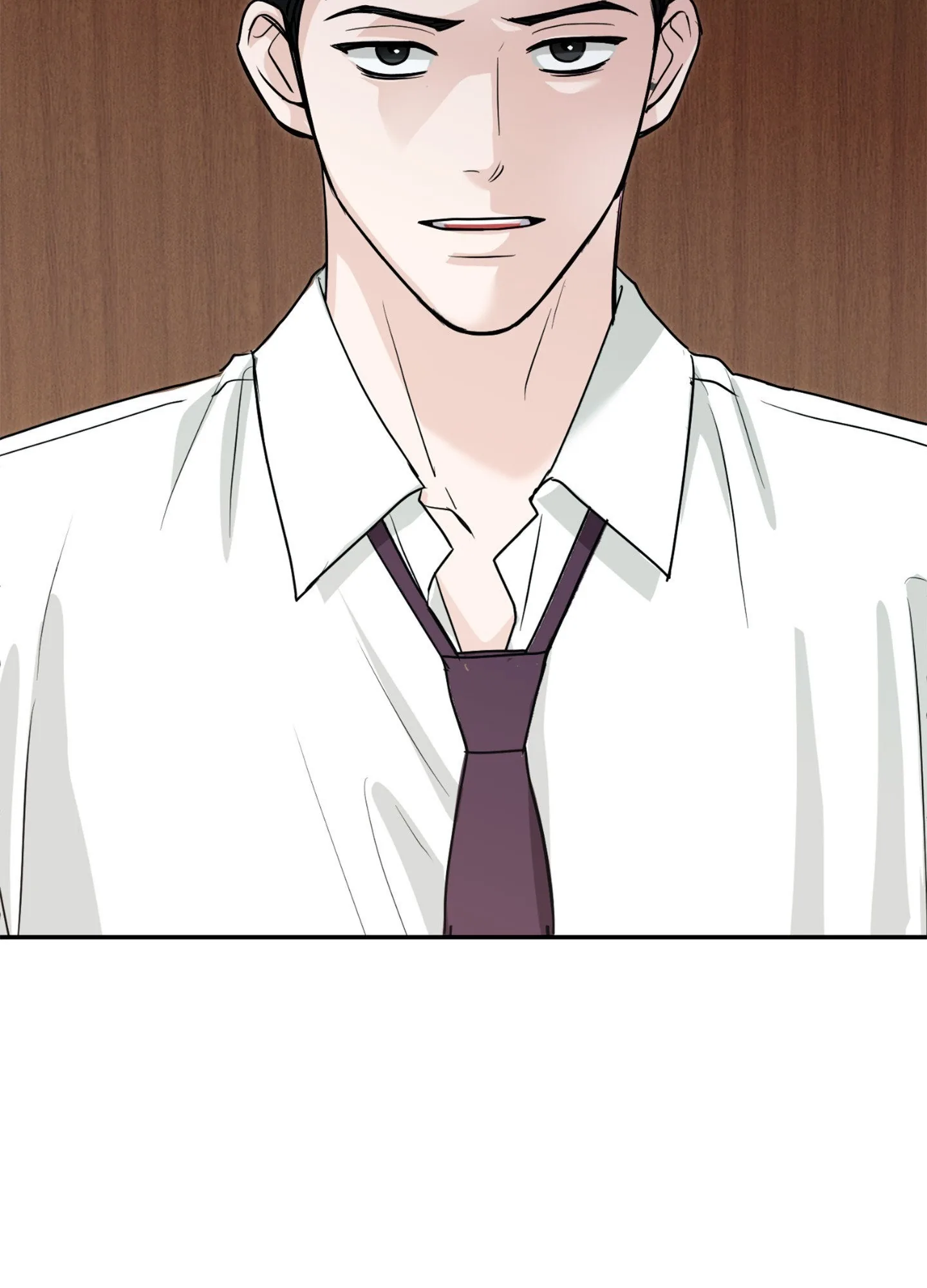 Bittersour Chapter 3 page 117 - 