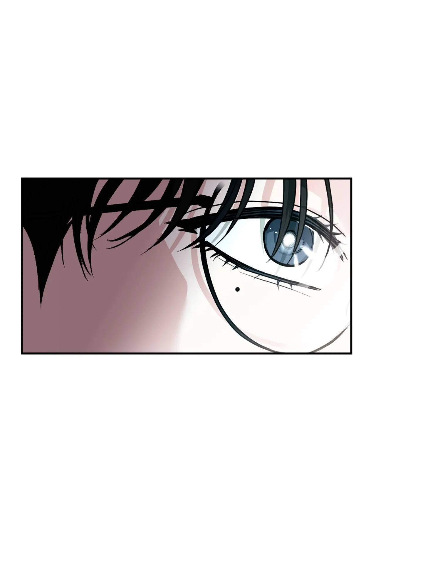 Bittersour Chapter 3 page 118 - 