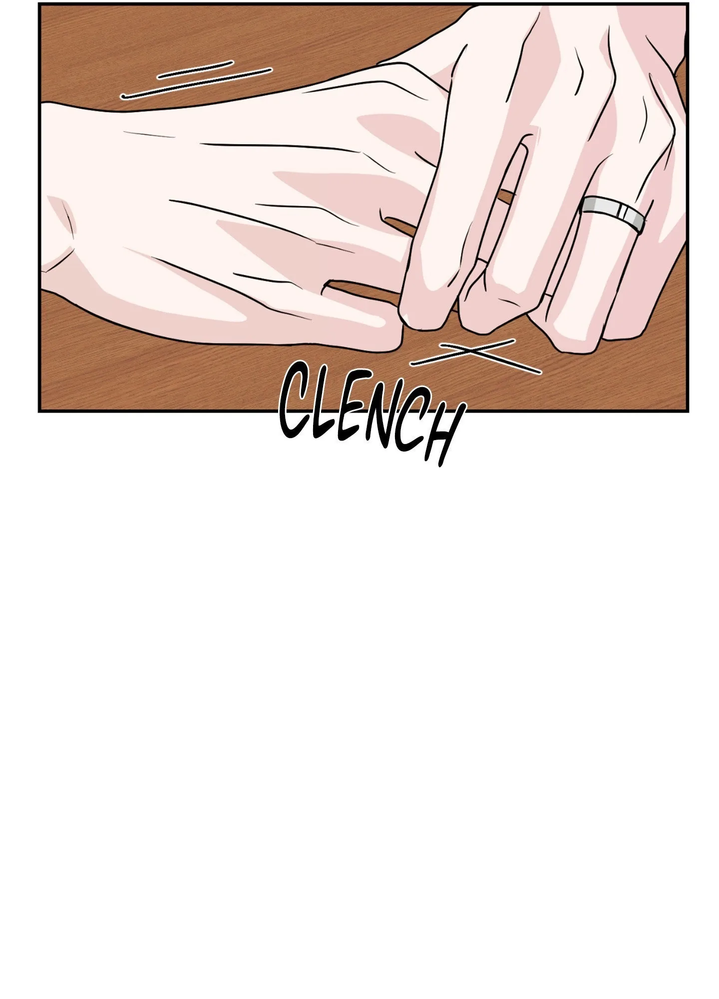 Bittersour Chapter 3 page 119 - 