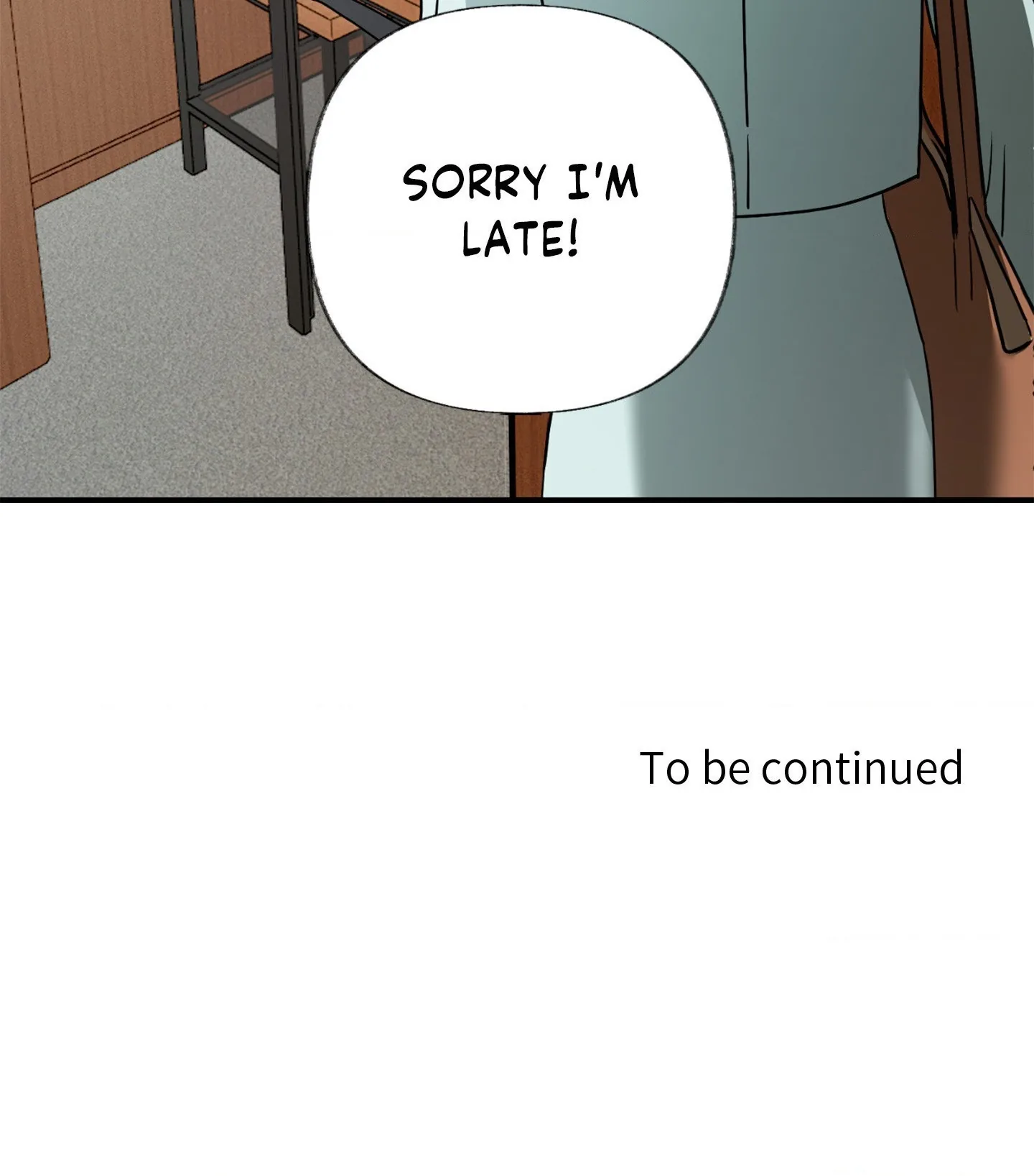 Bittersour Chapter 3 page 121 - 