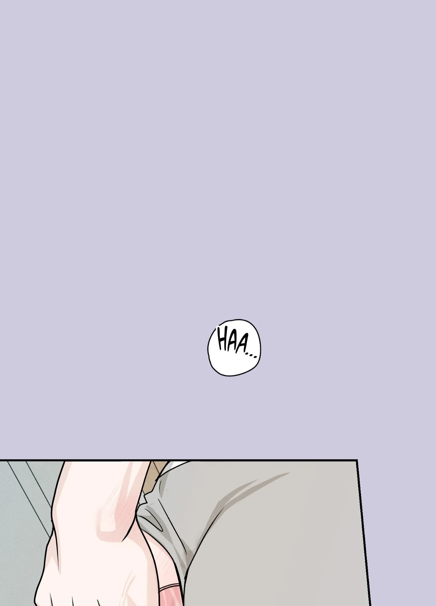 Bittersour Chapter 3 page 14 - 