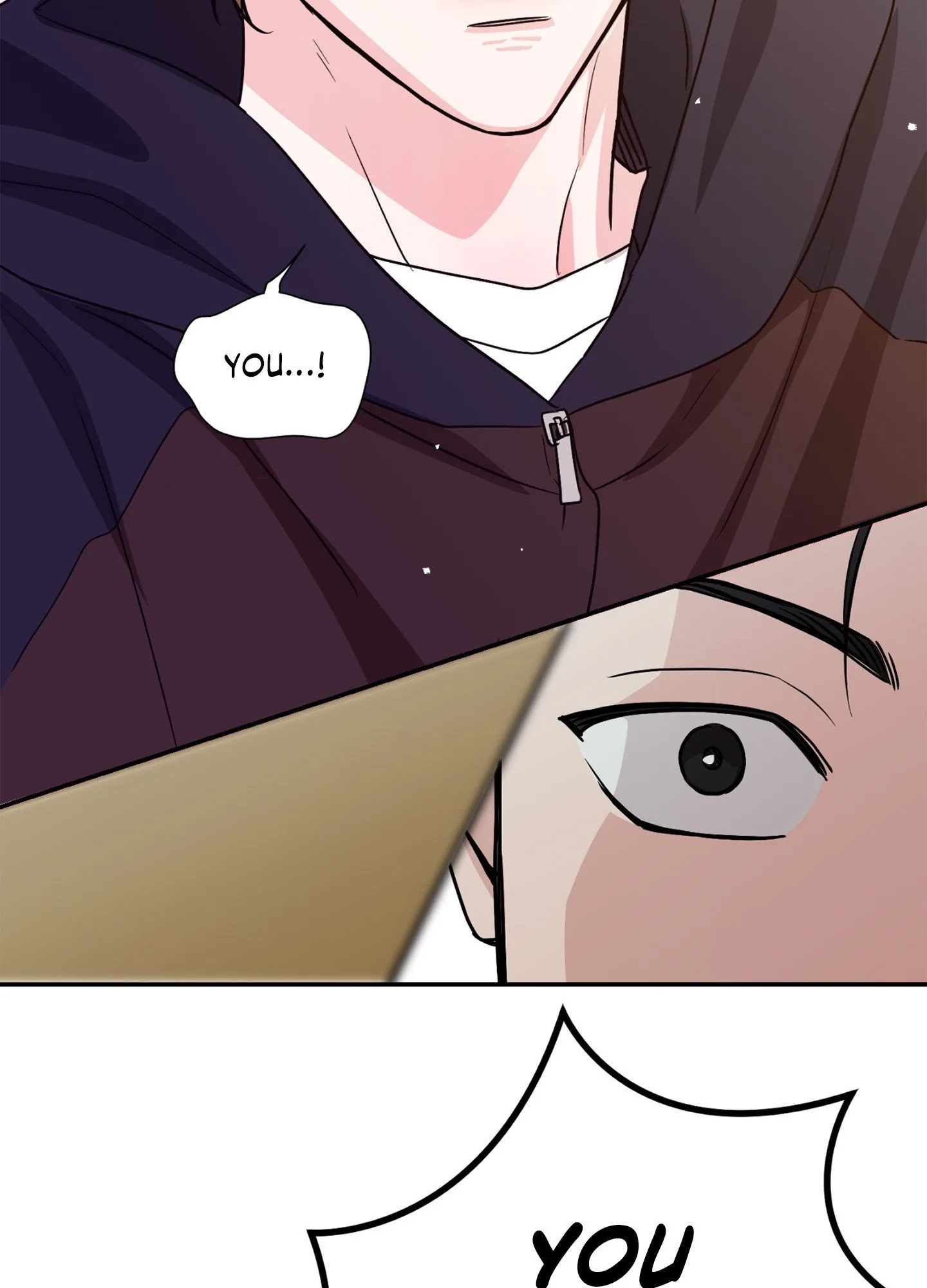 Bittersour Chapter 3 page 30 - 
