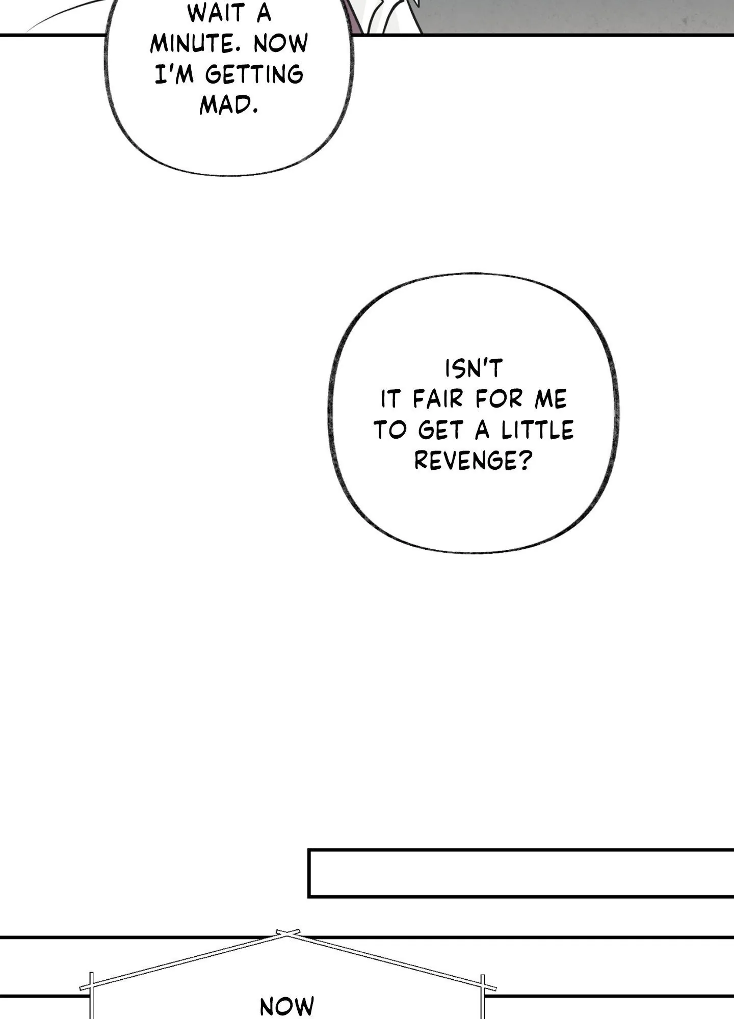 Bittersour Chapter 3 page 42 - 