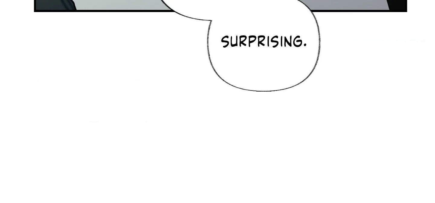 Bittersour Chapter 3 page 50 - 