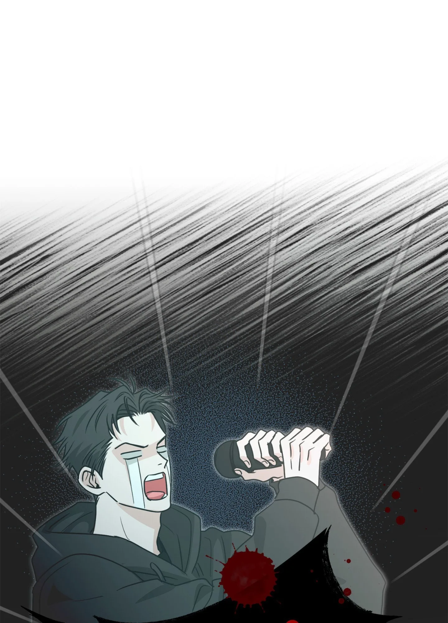 Bittersour Chapter 3 page 65 - 