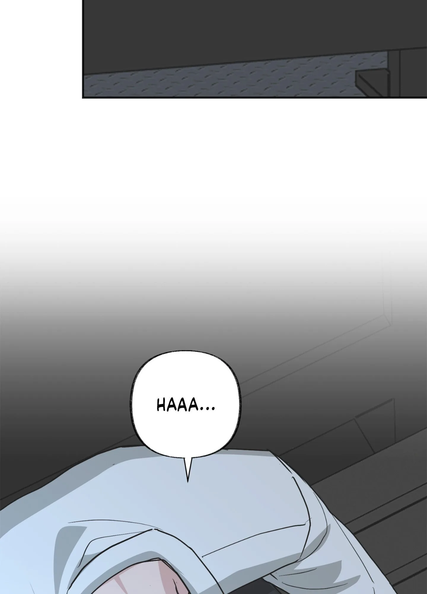 Bittersour Chapter 3 page 69 - 