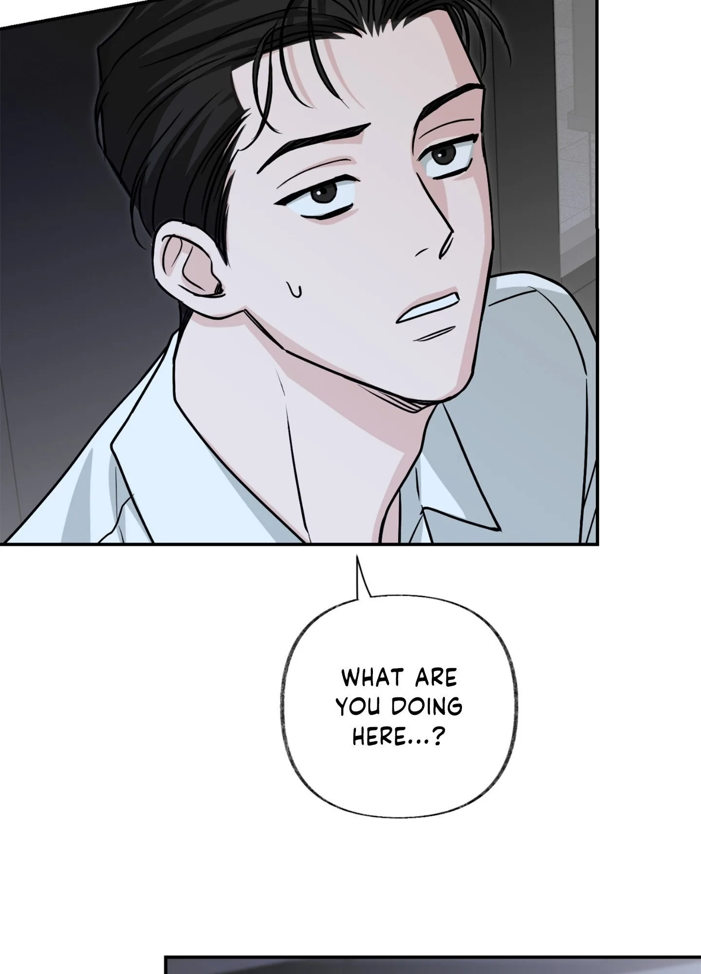 Bittersour Chapter 3 page 76 - 