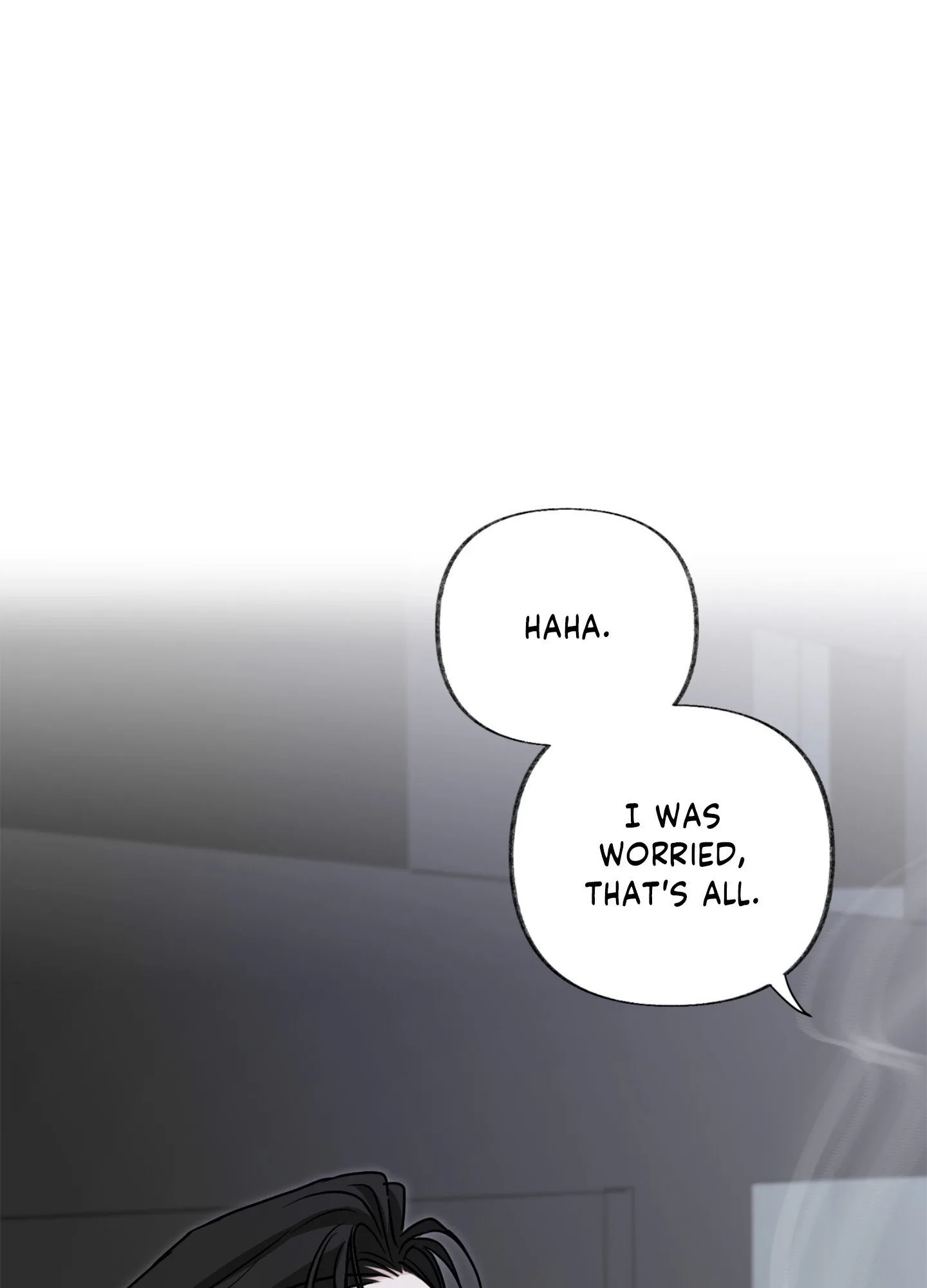 Bittersour Chapter 3 page 81 - 