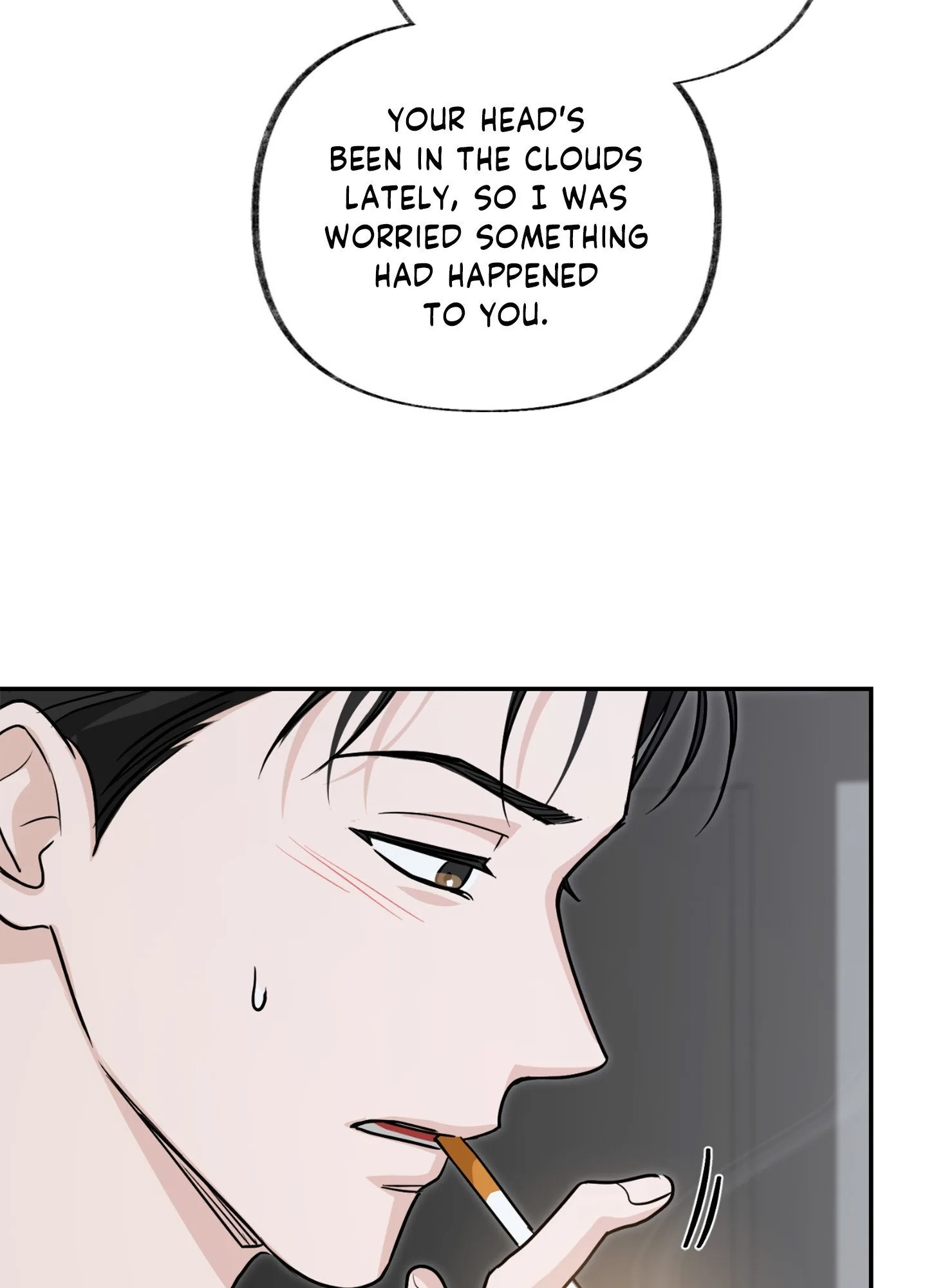 Bittersour Chapter 3 page 83 - 