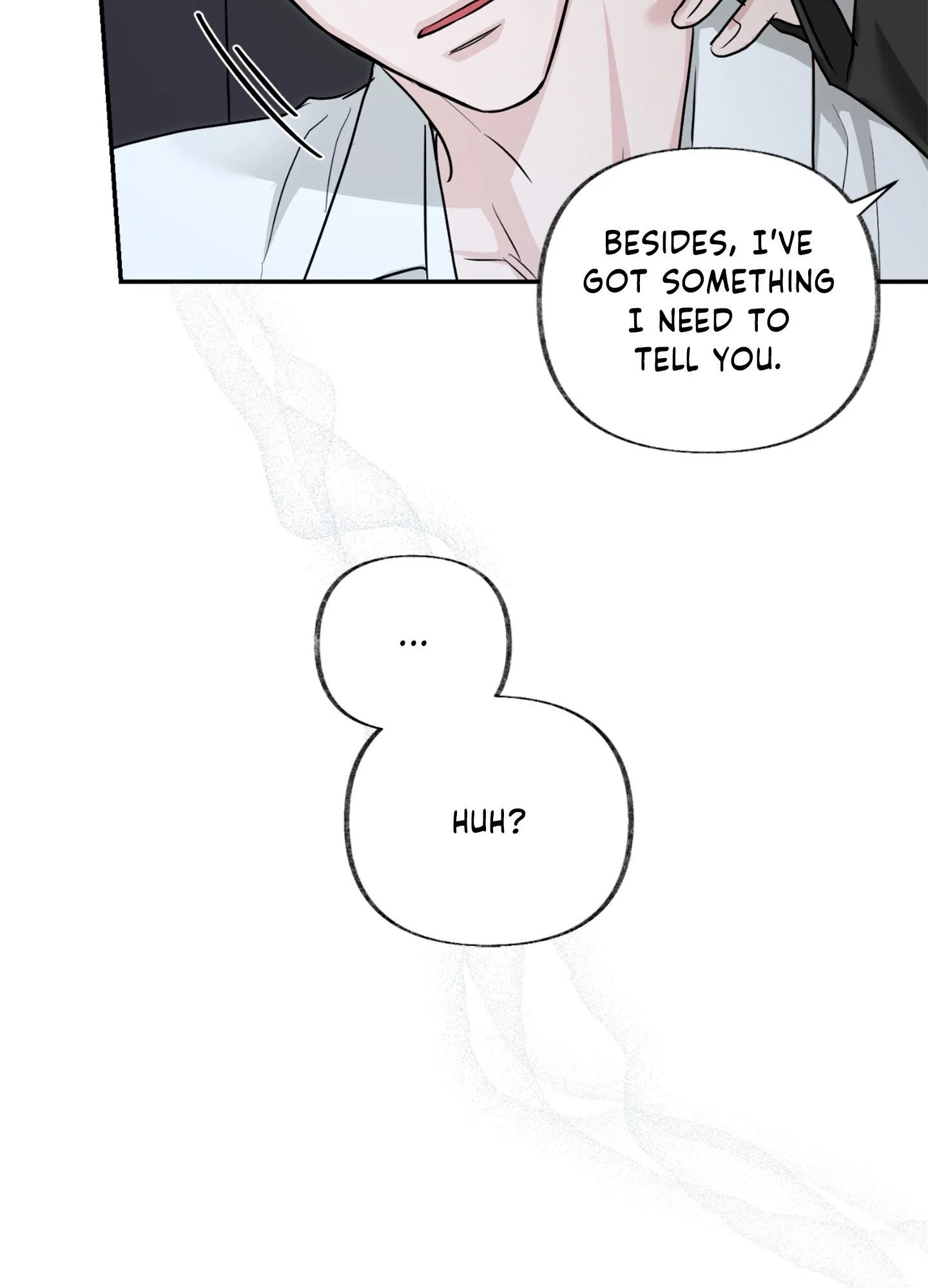 Bittersour Chapter 3 page 89 - 