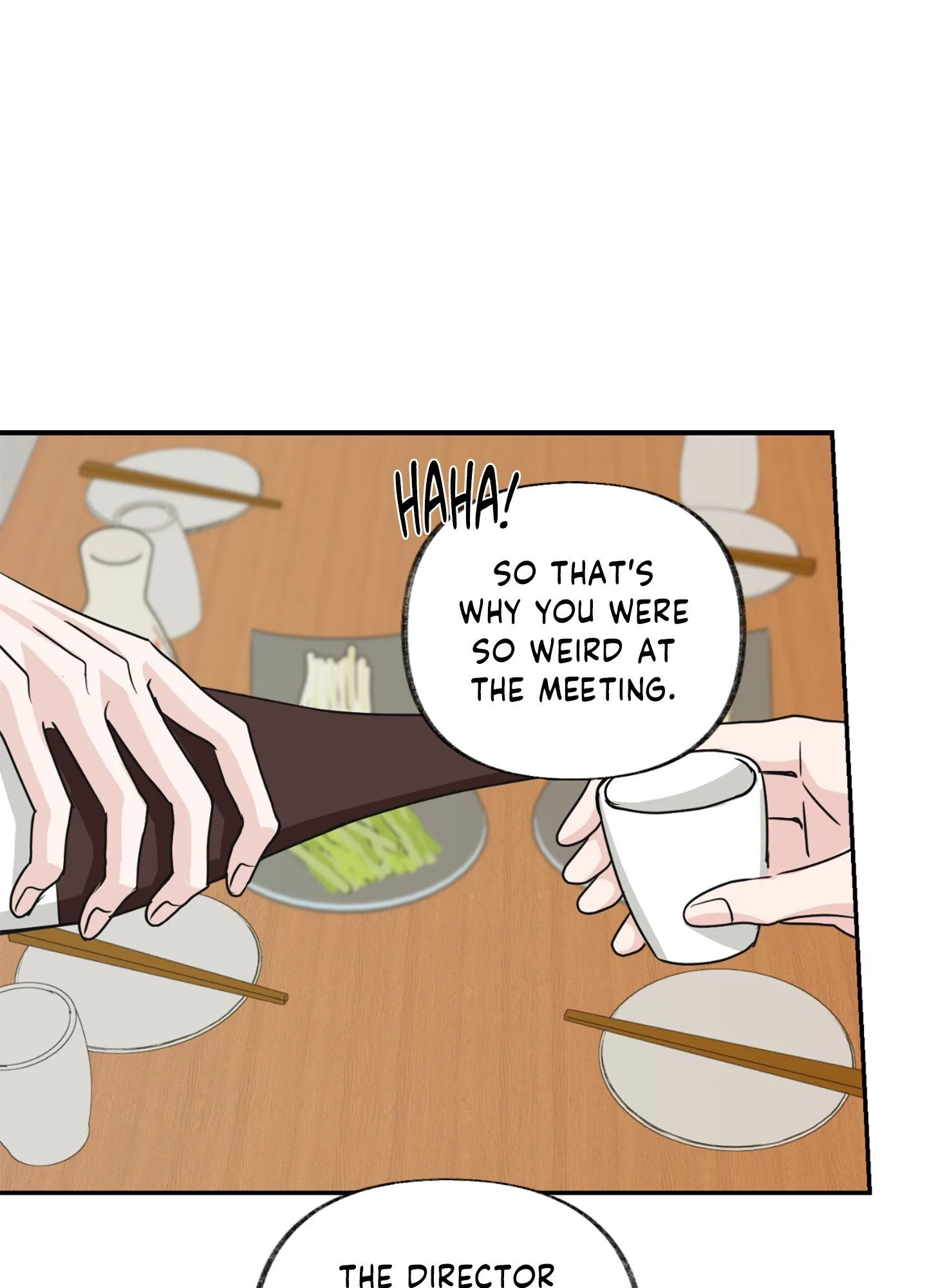 Bittersour Chapter 3 page 91 - 