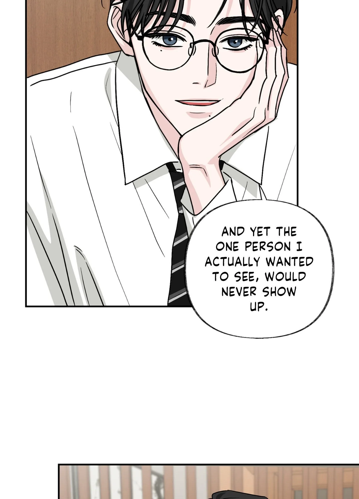 Bittersour Chapter 3 page 97 - 