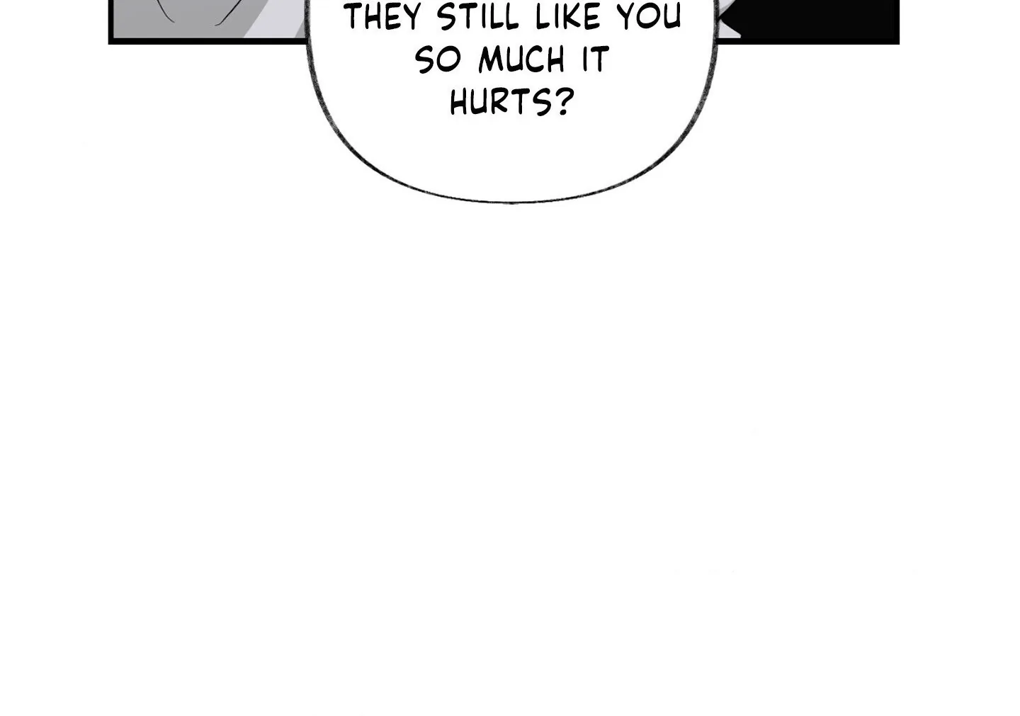 Bittersour Chapter 4 page 107 - 