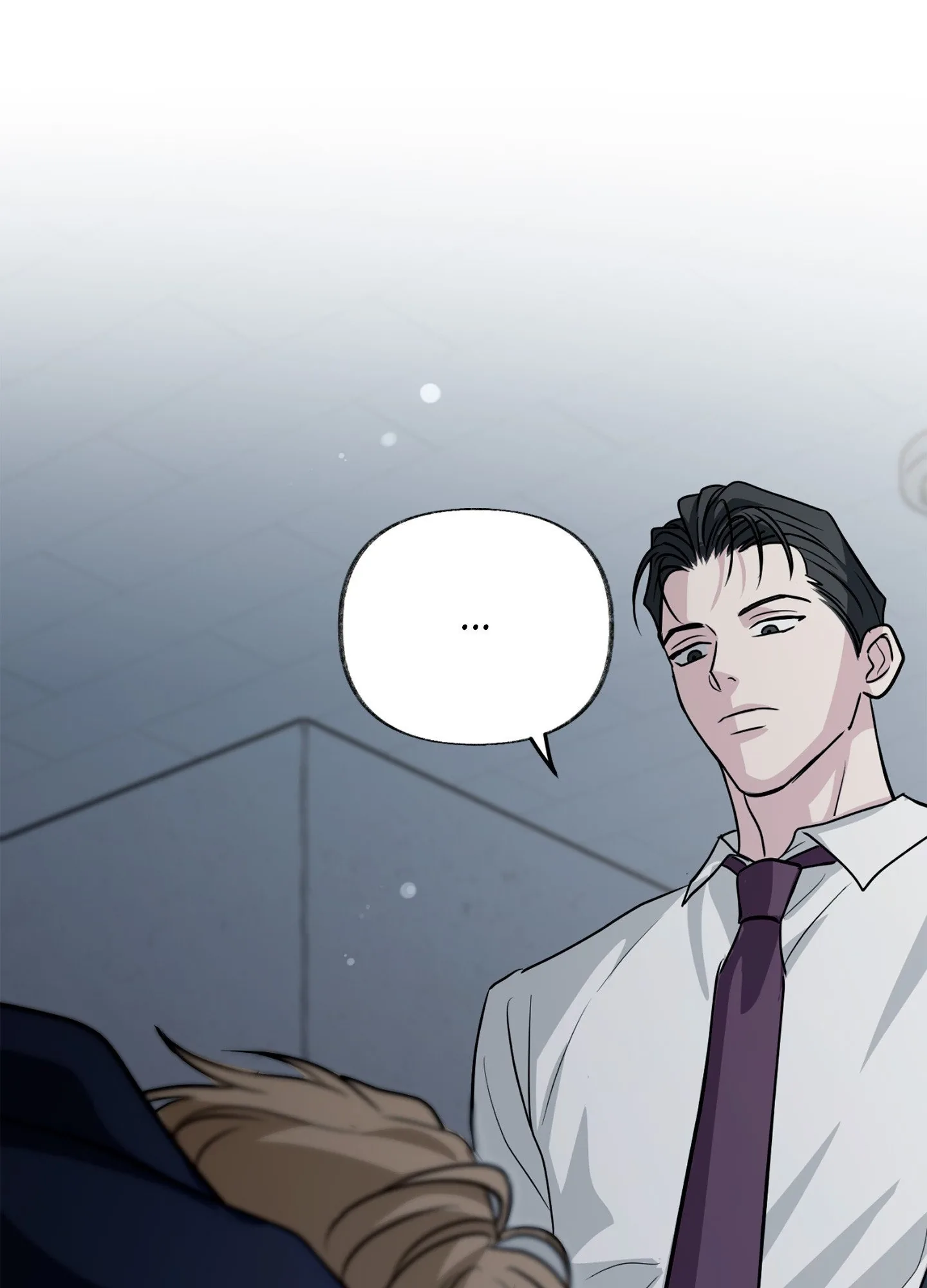 Bittersour Chapter 4 page 118 - 