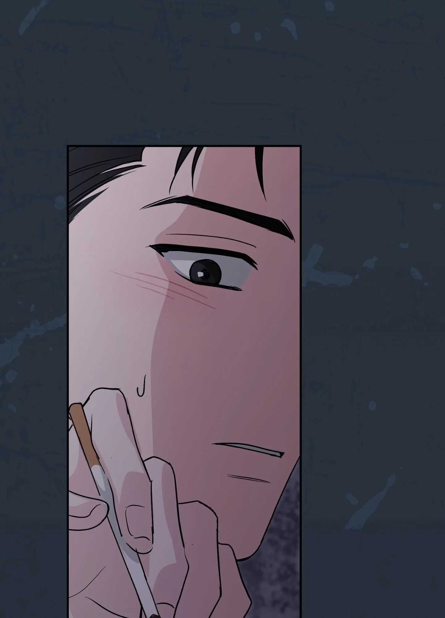 Bittersour Chapter 4 page 19 - 