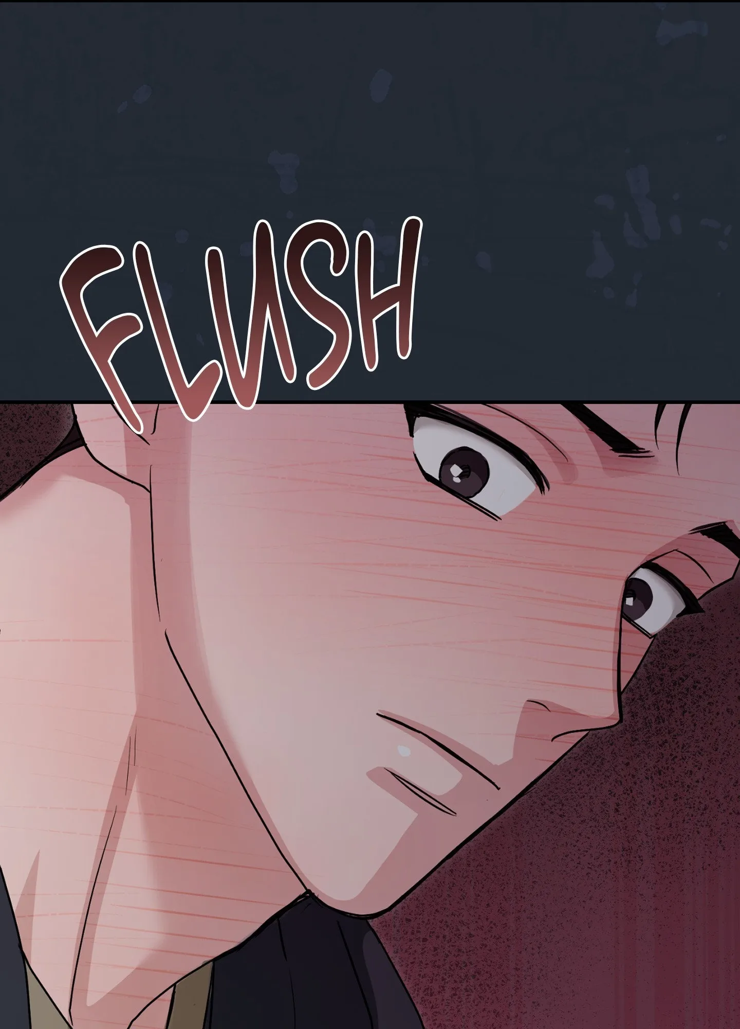 Bittersour Chapter 4 page 22 - 