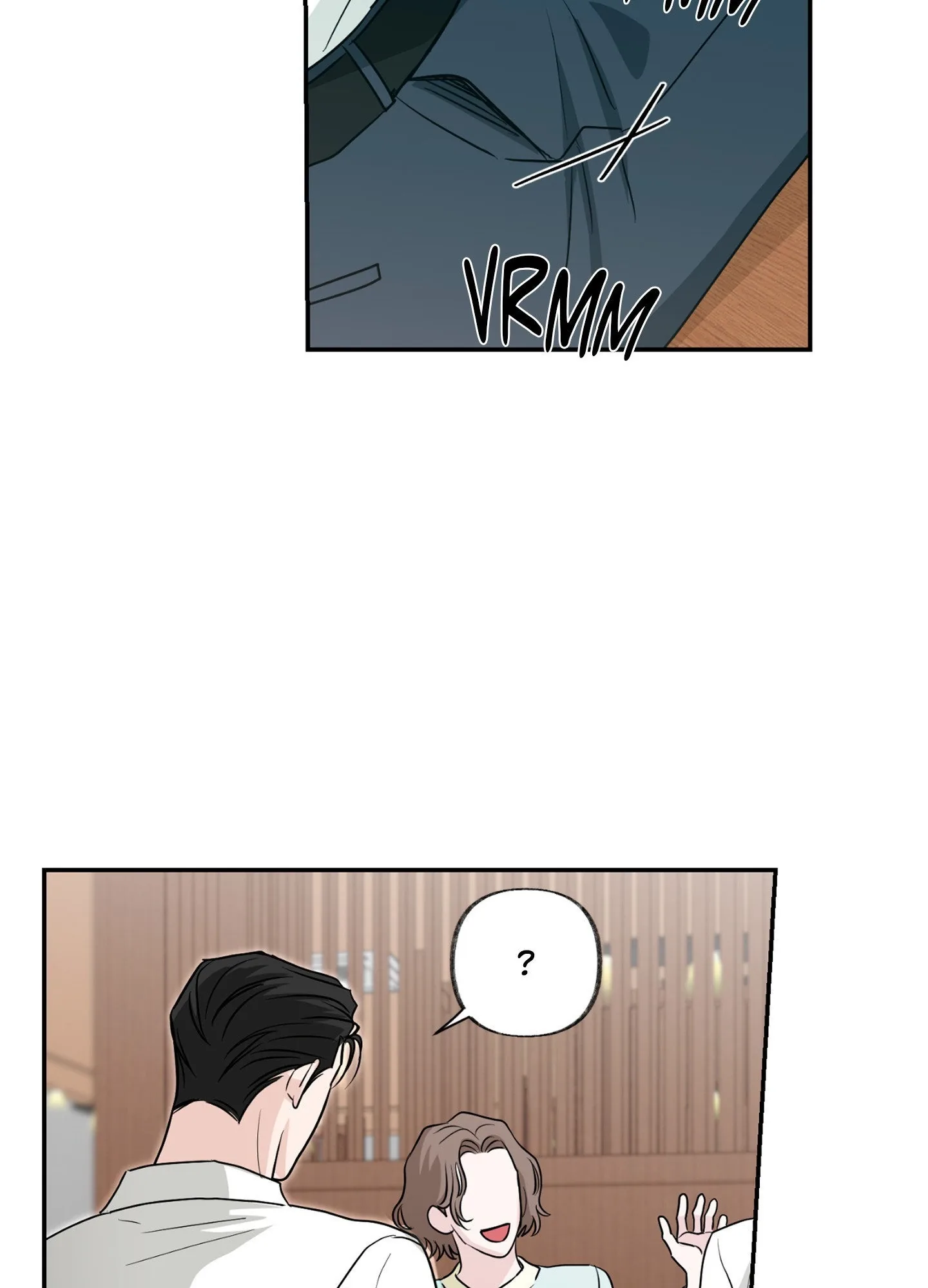 Bittersour Chapter 4 page 31 - 