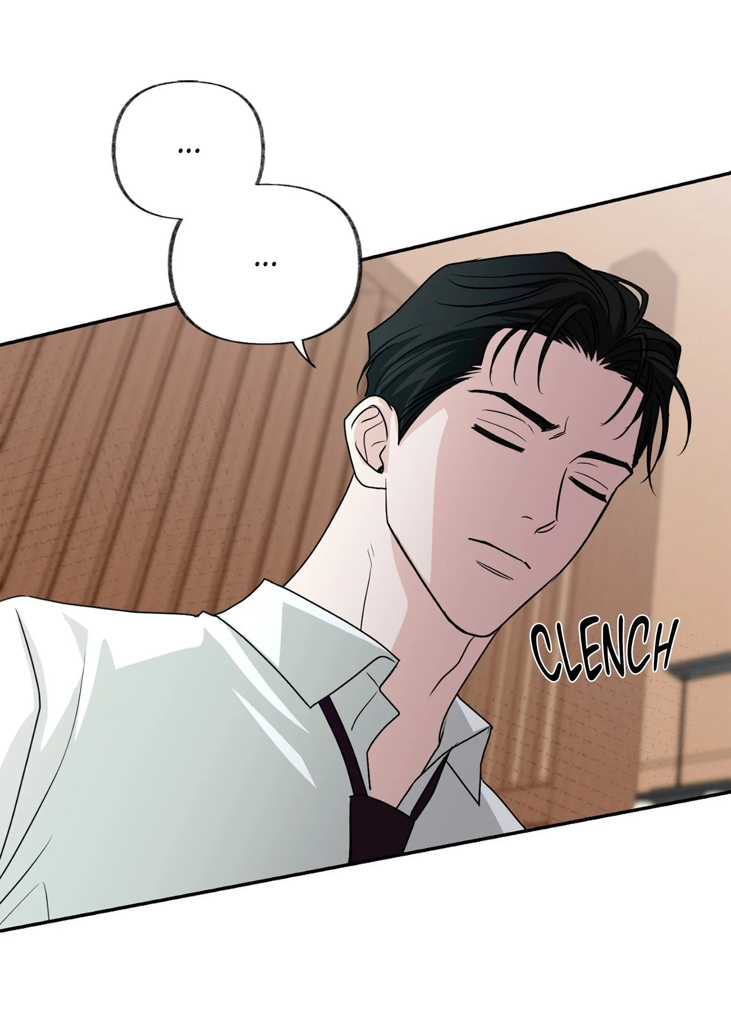 Bittersour Chapter 4 page 35 - 