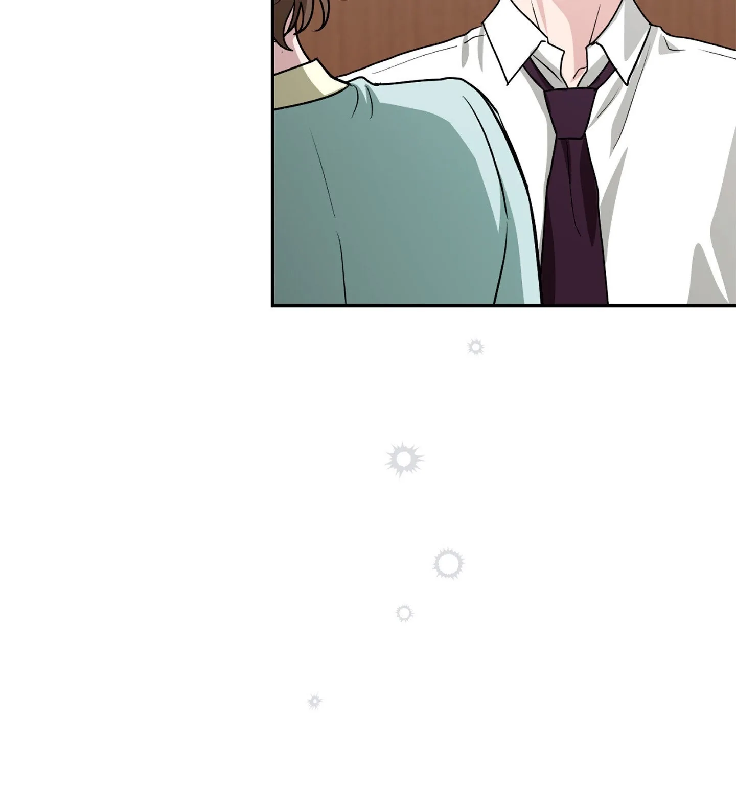 Bittersour Chapter 4 page 5 - 