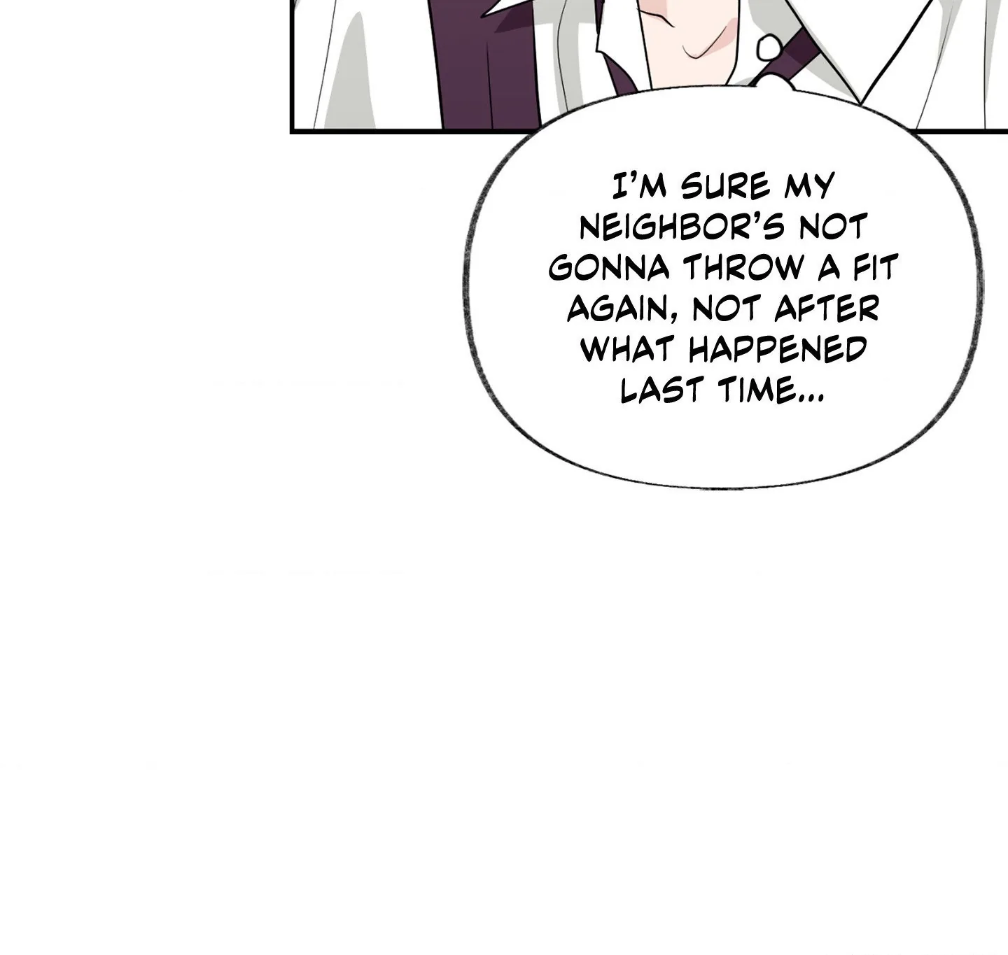 Bittersour Chapter 4 page 42 - 
