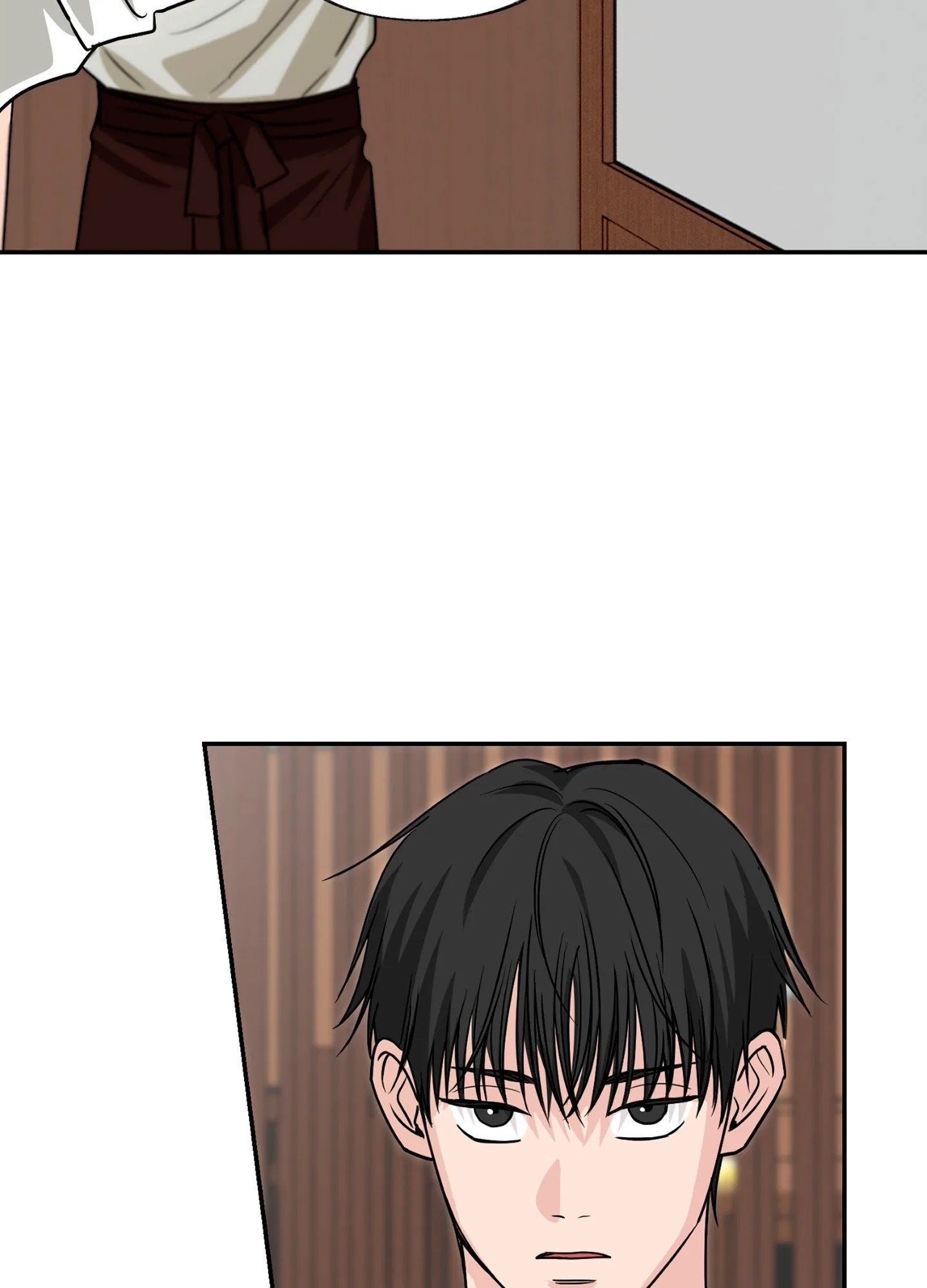 Bittersour Chapter 4 page 47 - 