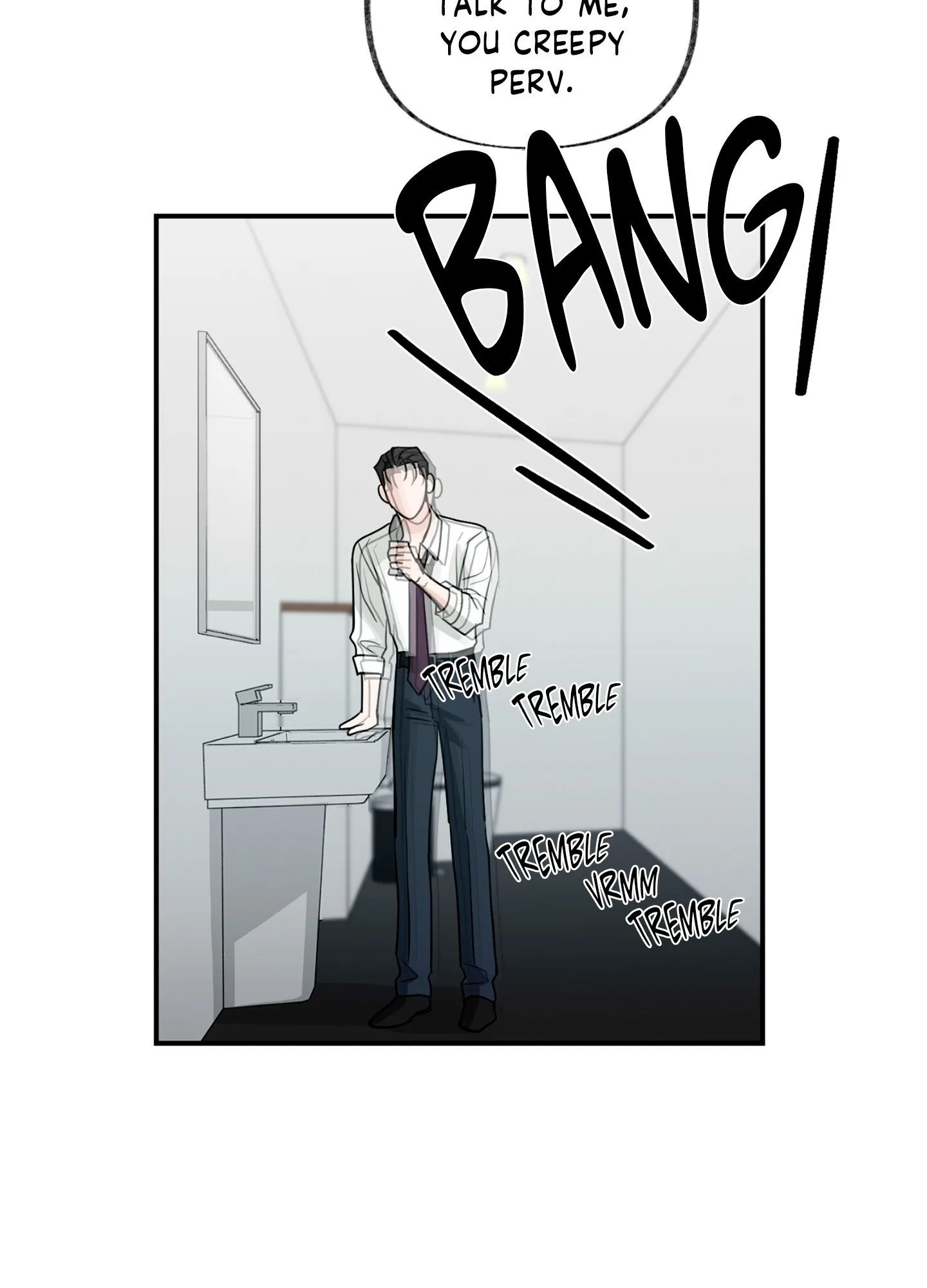 Bittersour Chapter 4 page 53 - 
