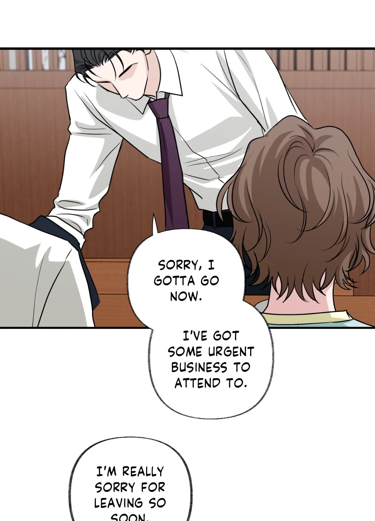 Bittersour Chapter 4 page 59 - 