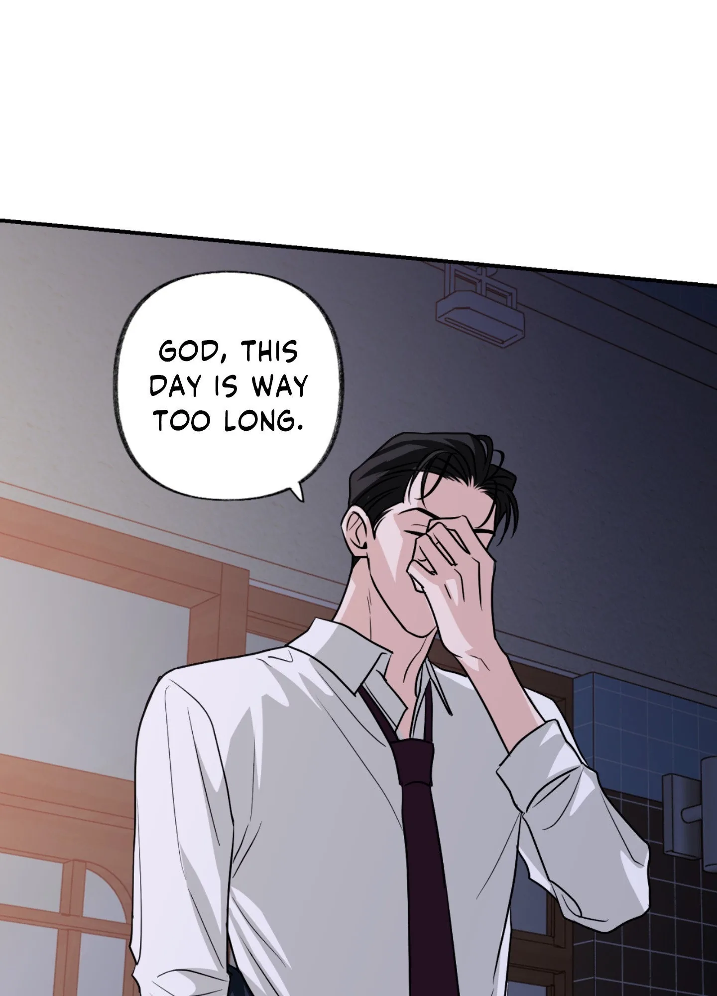 Bittersour Chapter 4 page 62 - 