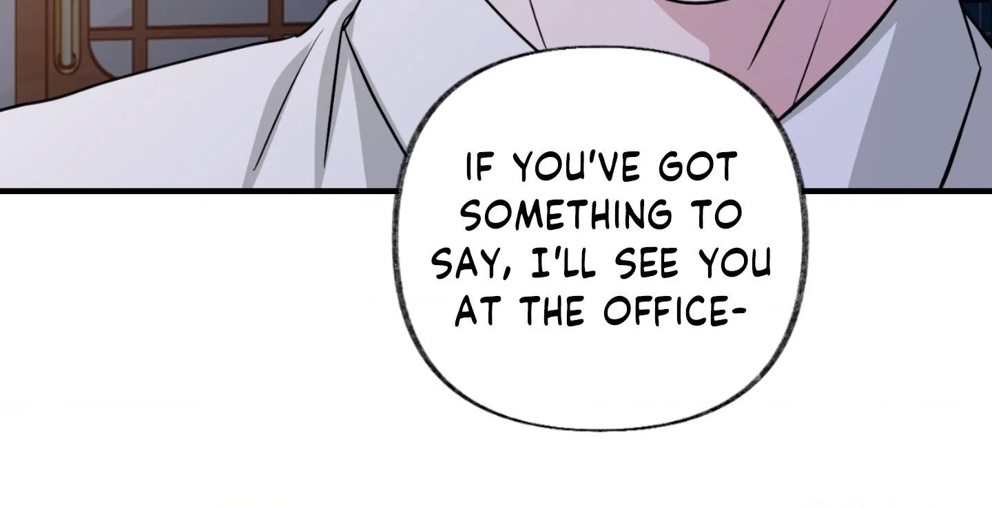 Bittersour Chapter 4 page 66 - 