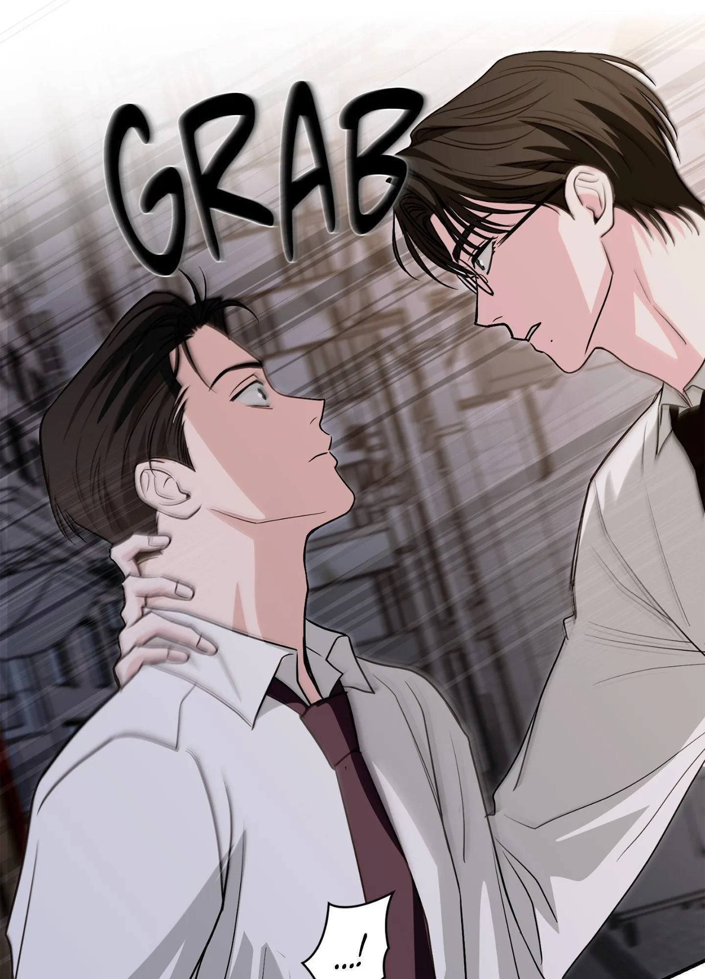 Bittersour Chapter 4 page 67 - 