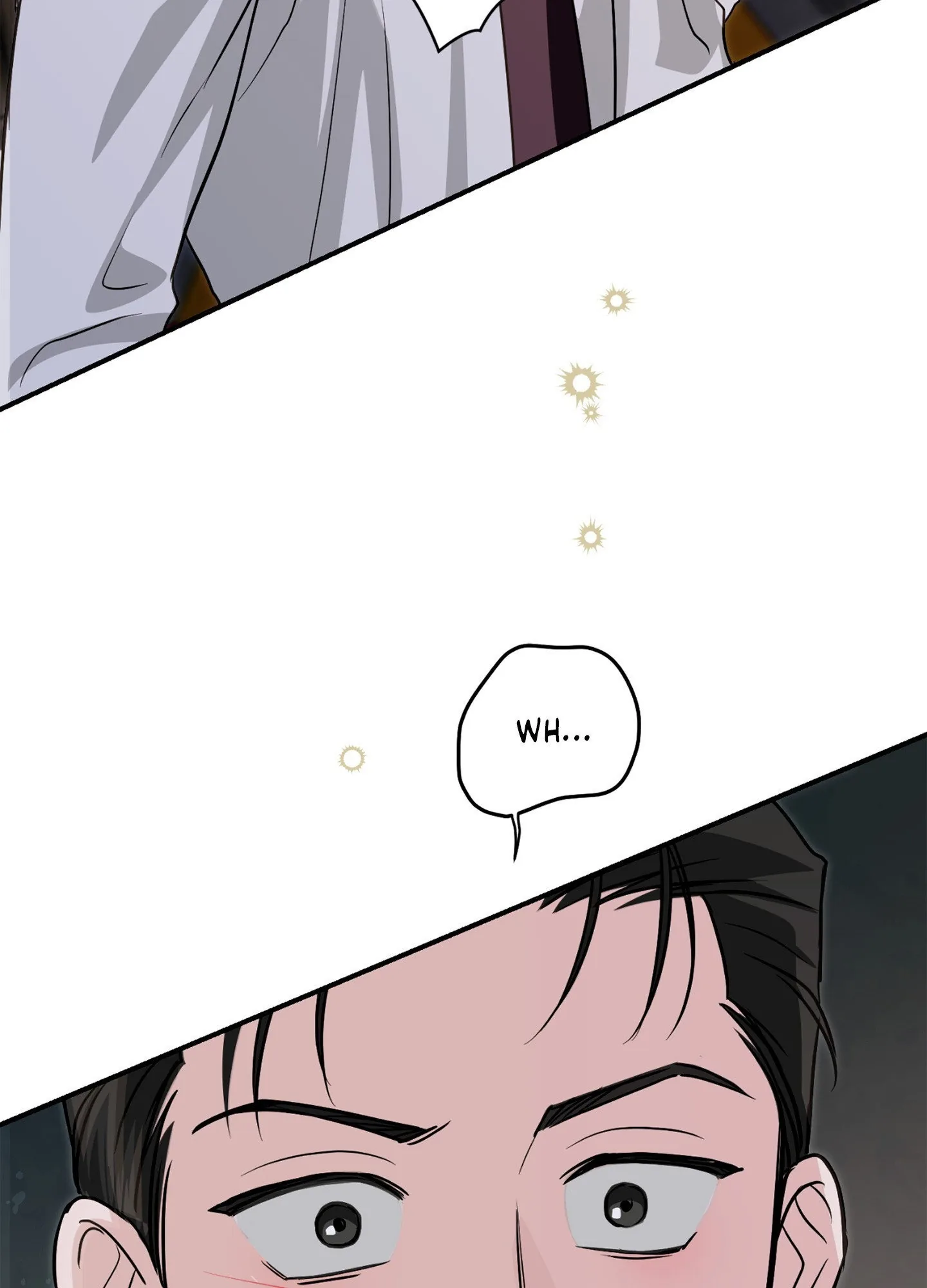 Bittersour Chapter 4 page 68 - 