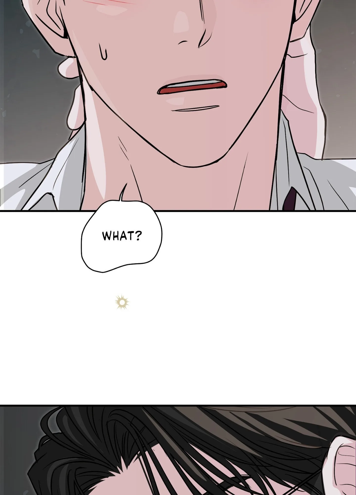 Bittersour Chapter 4 page 69 - 