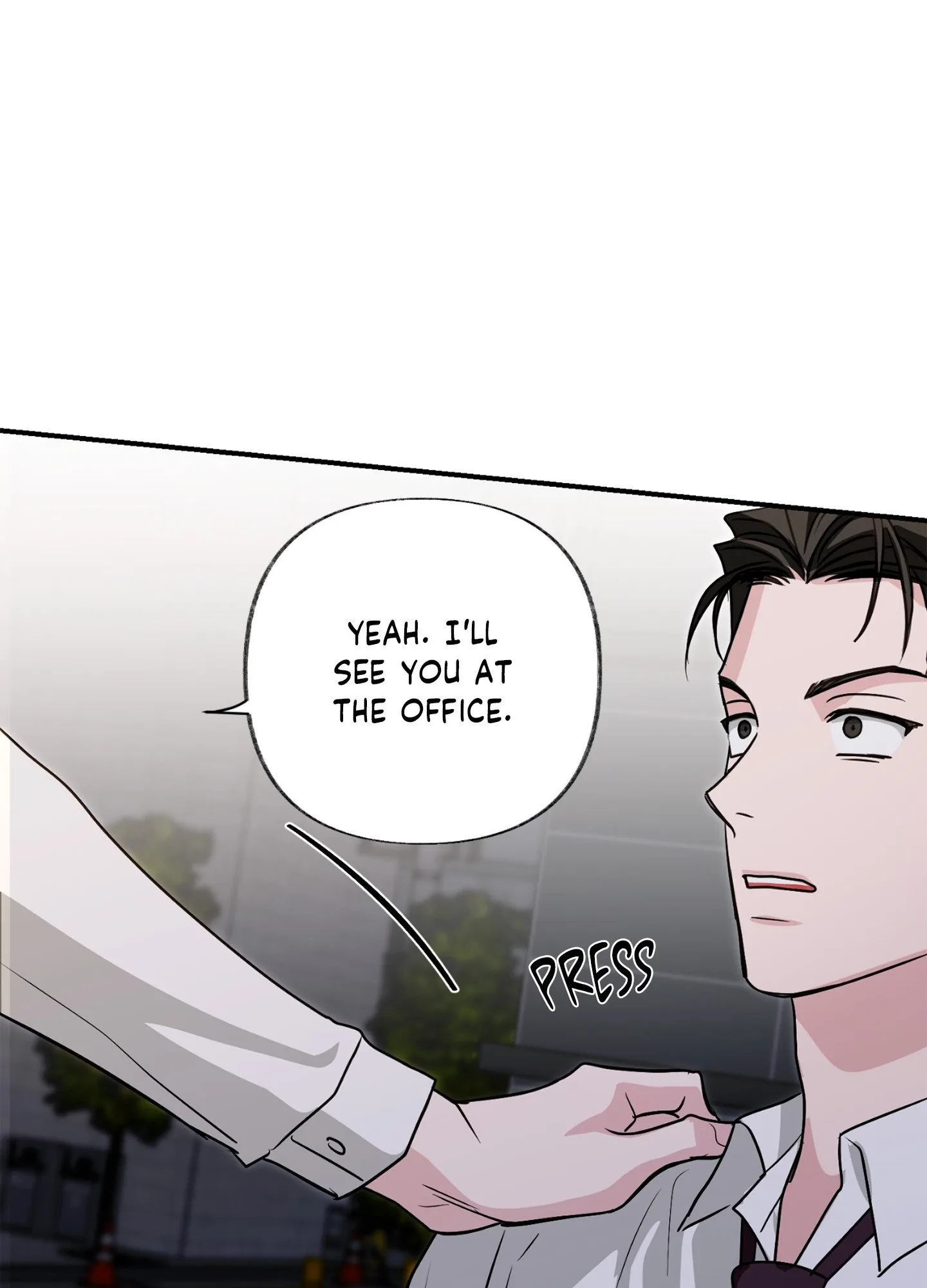 Bittersour Chapter 4 page 71 - 