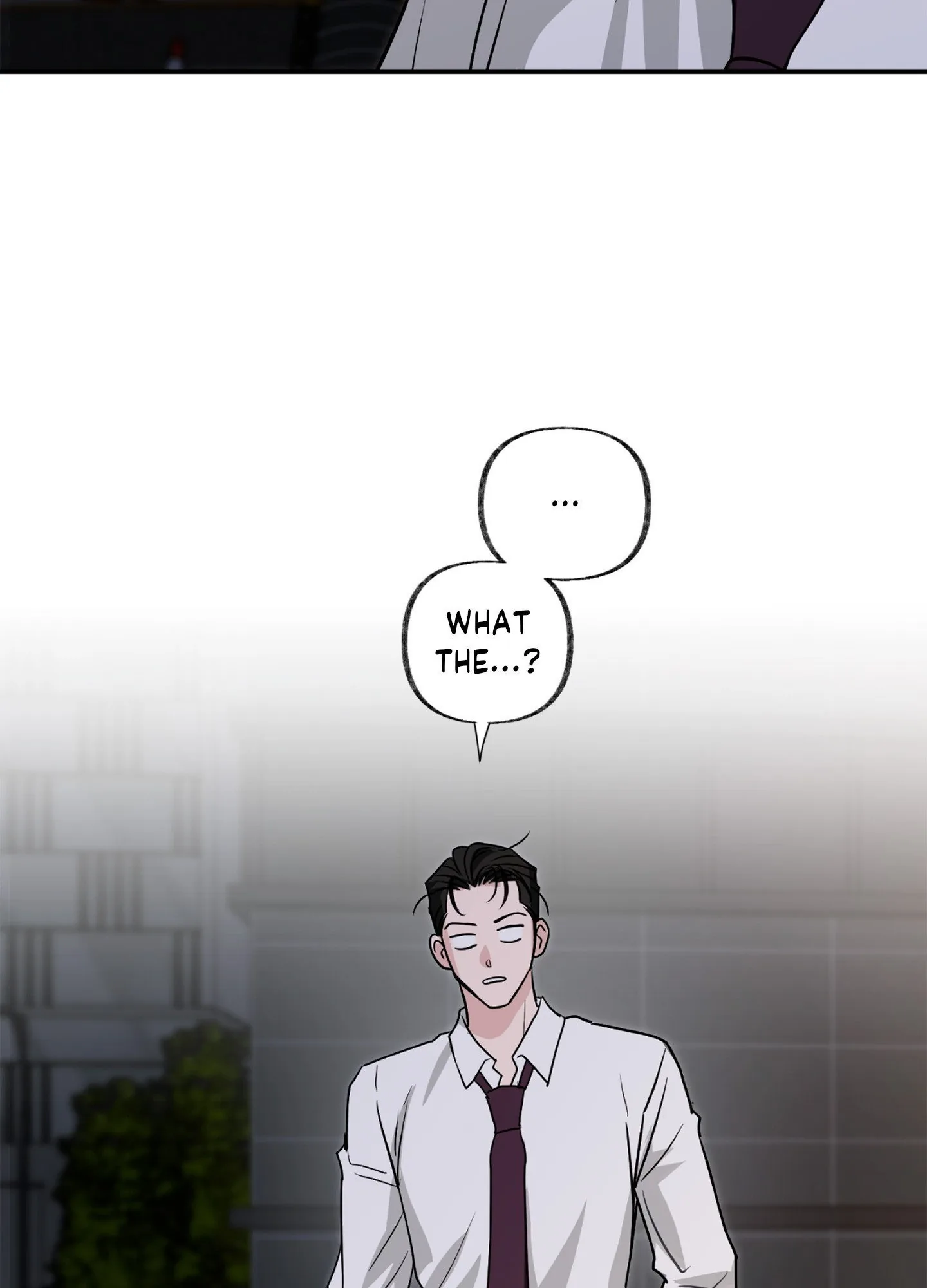 Bittersour Chapter 4 page 72 - 