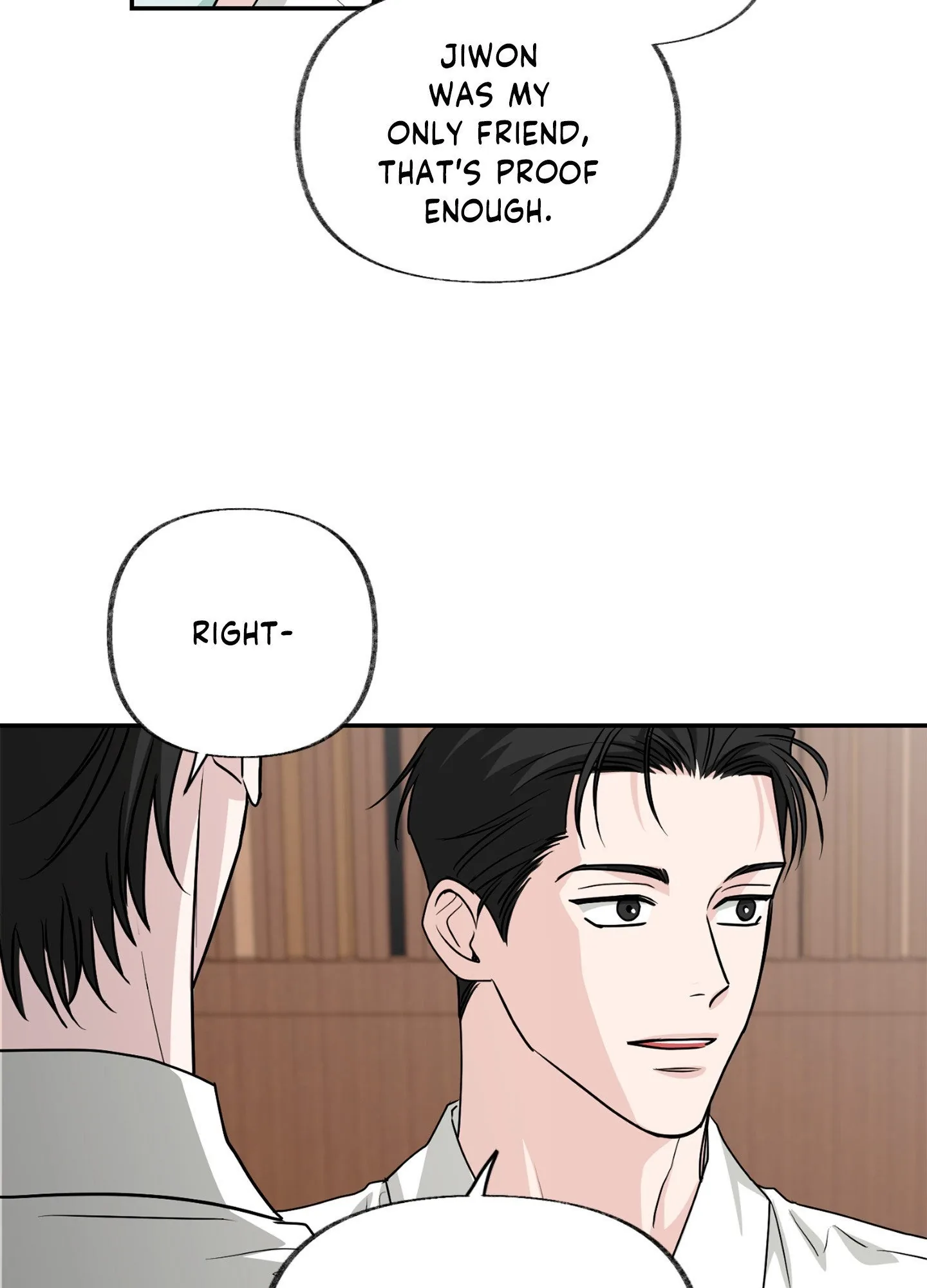 Bittersour Chapter 4 page 9 - 