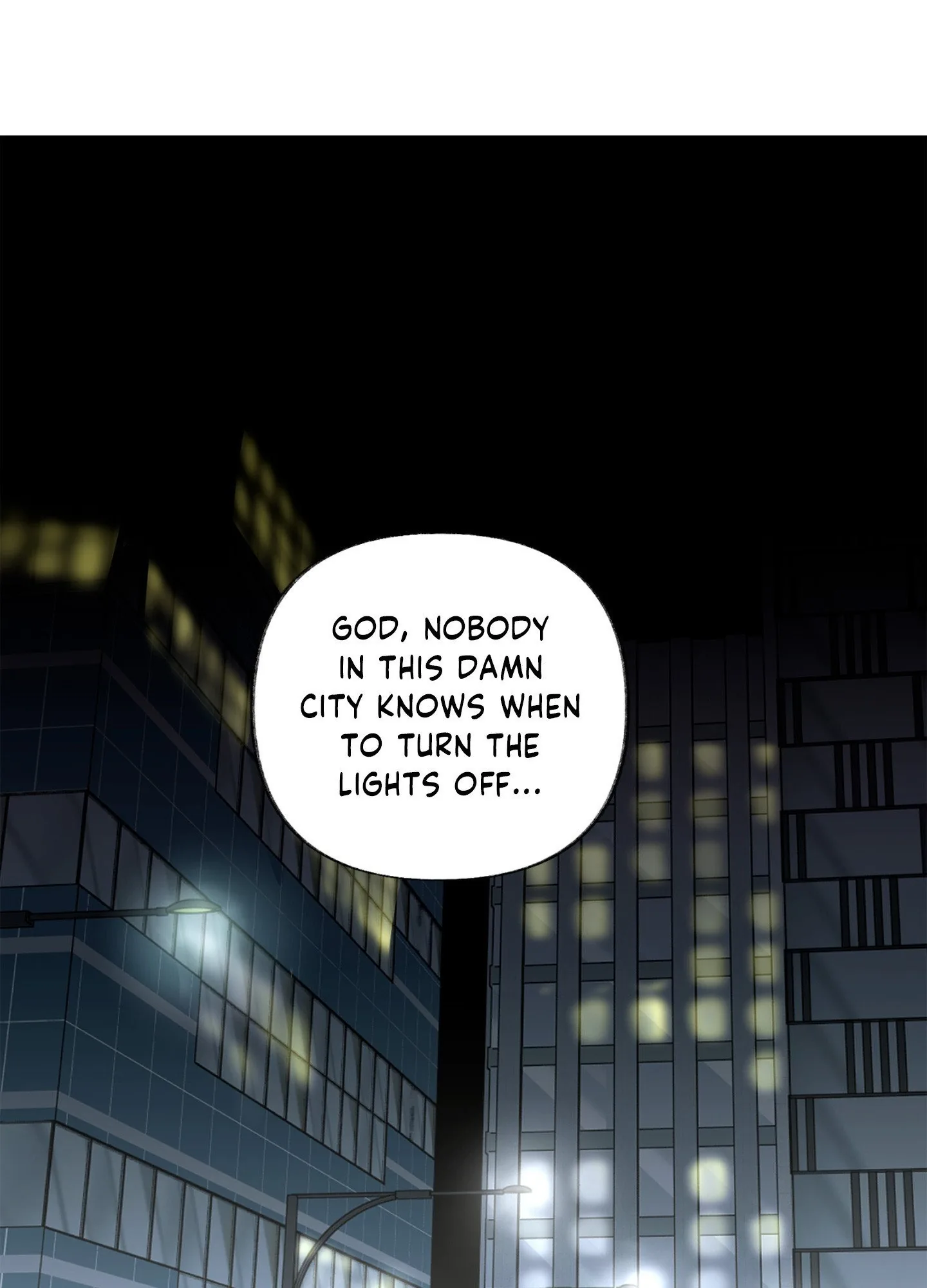 Bittersour Chapter 4 page 81 - 