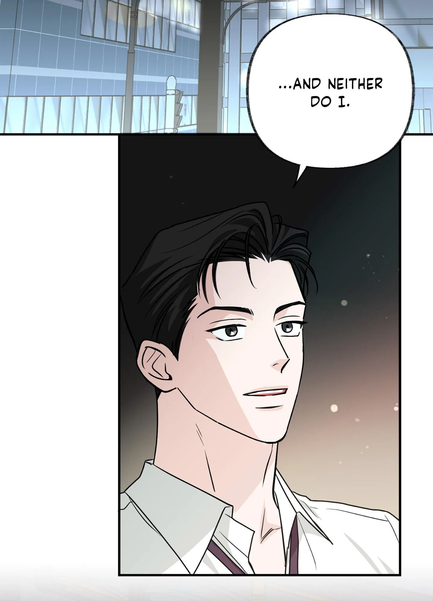 Bittersour Chapter 4 page 82 - 