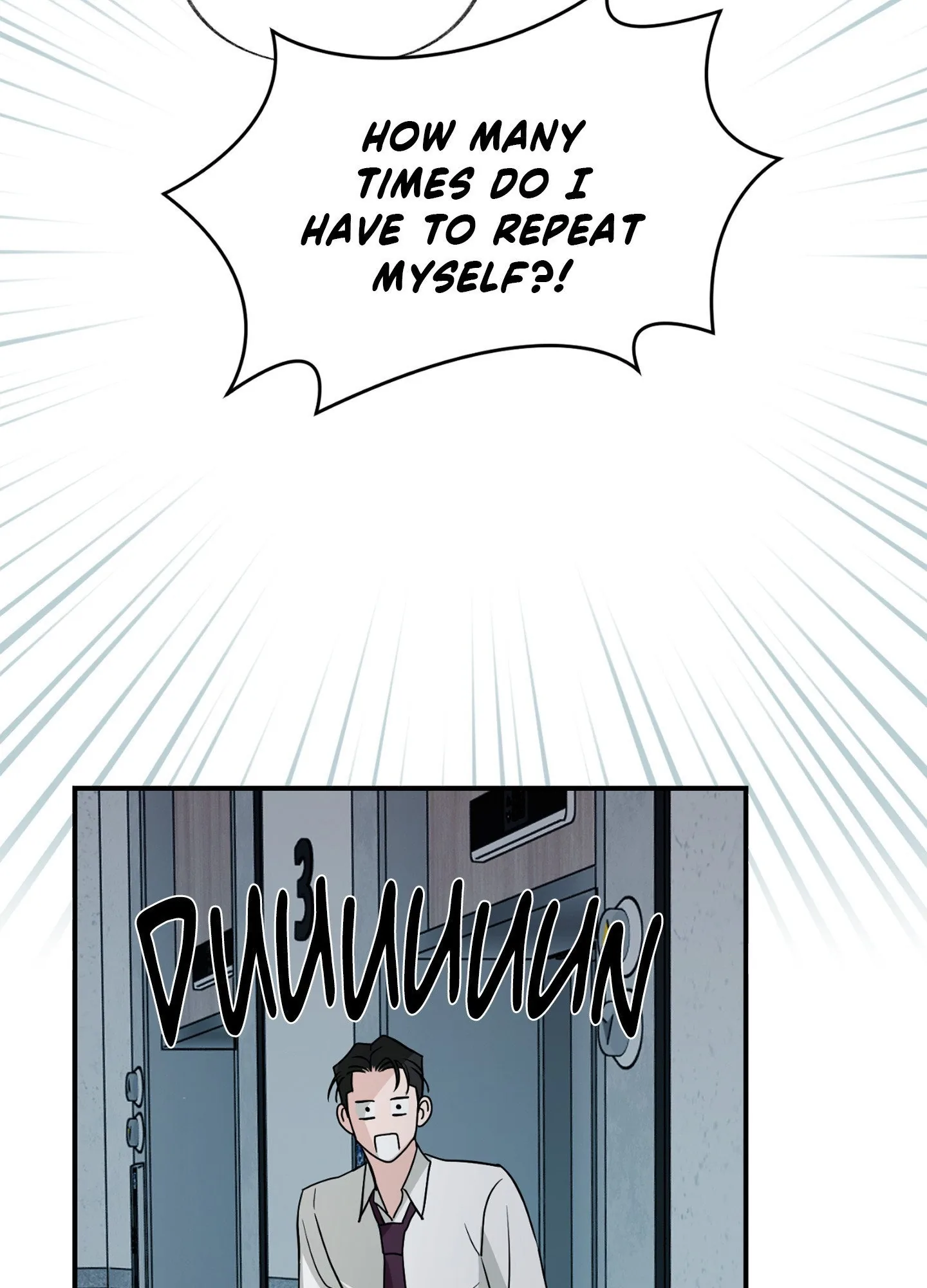 Bittersour Chapter 4 page 87 - 