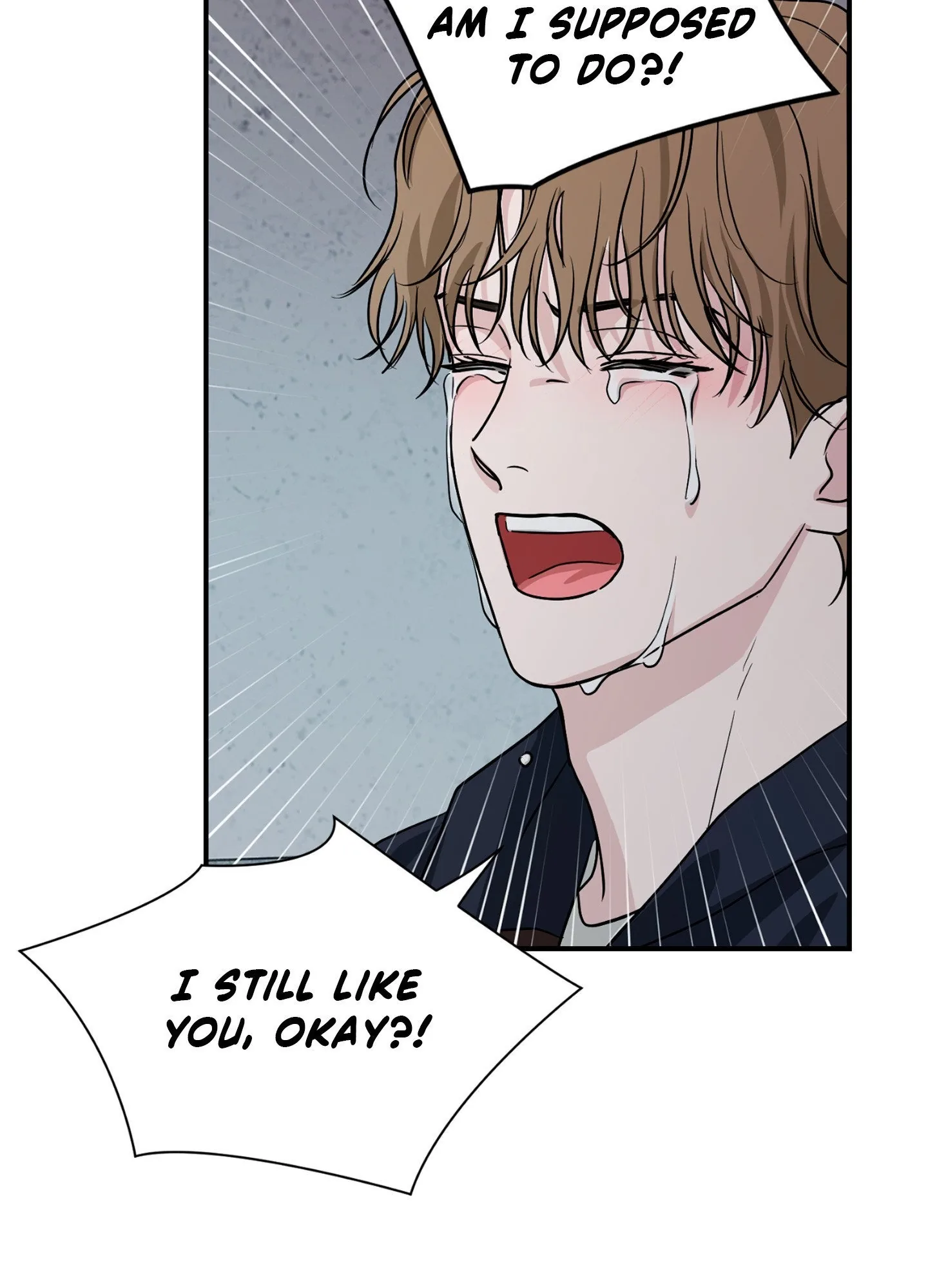 Bittersour Chapter 4 page 89 - 