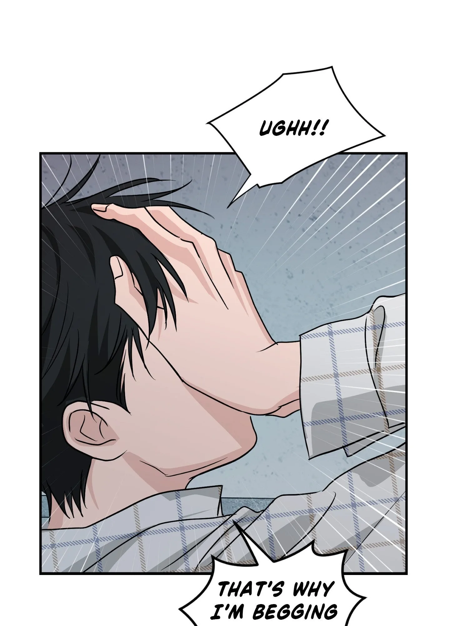 Bittersour Chapter 4 page 90 - 