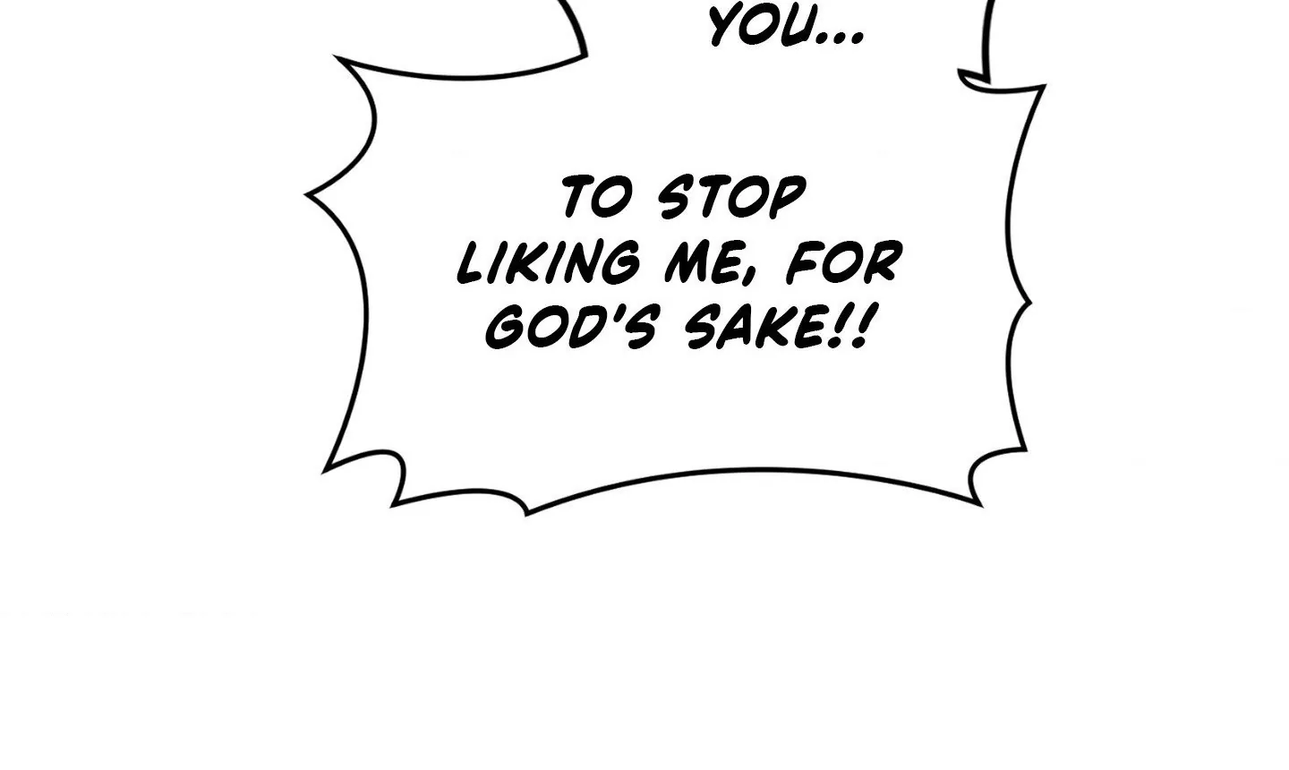 Bittersour Chapter 4 page 91 - 
