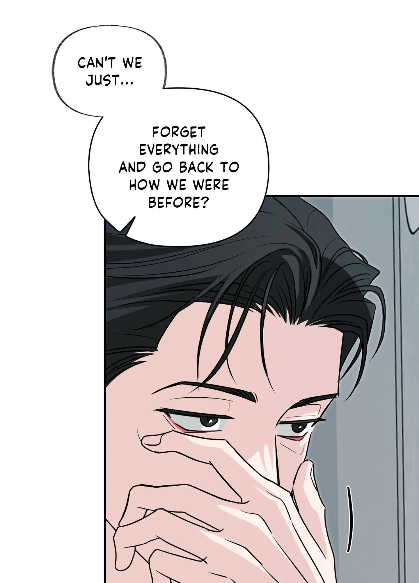 Bittersour Chapter 4 page 93 - 