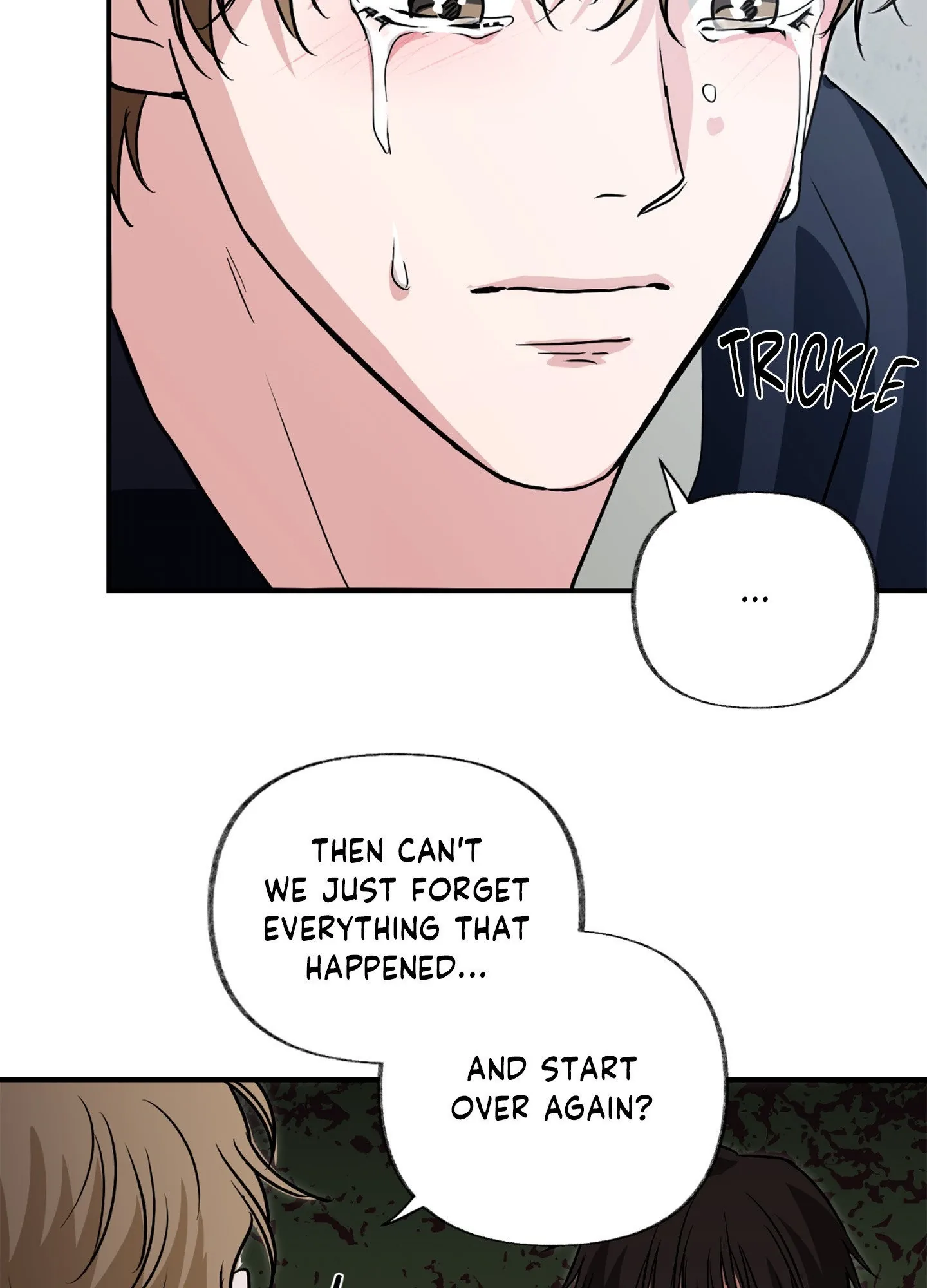 Bittersour Chapter 4 page 96 - 